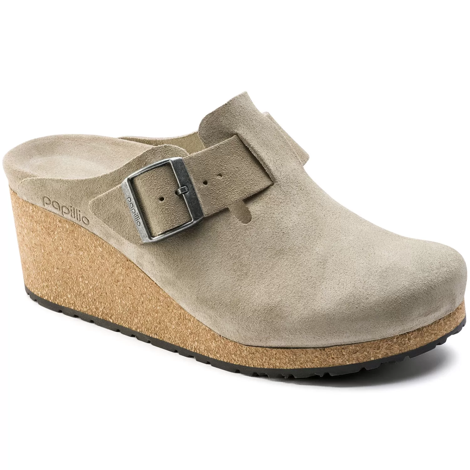 Fanny*Birkenstock Cheap