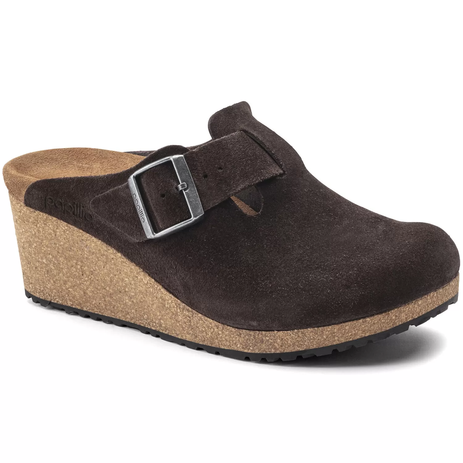 Fanny*Birkenstock Outlet