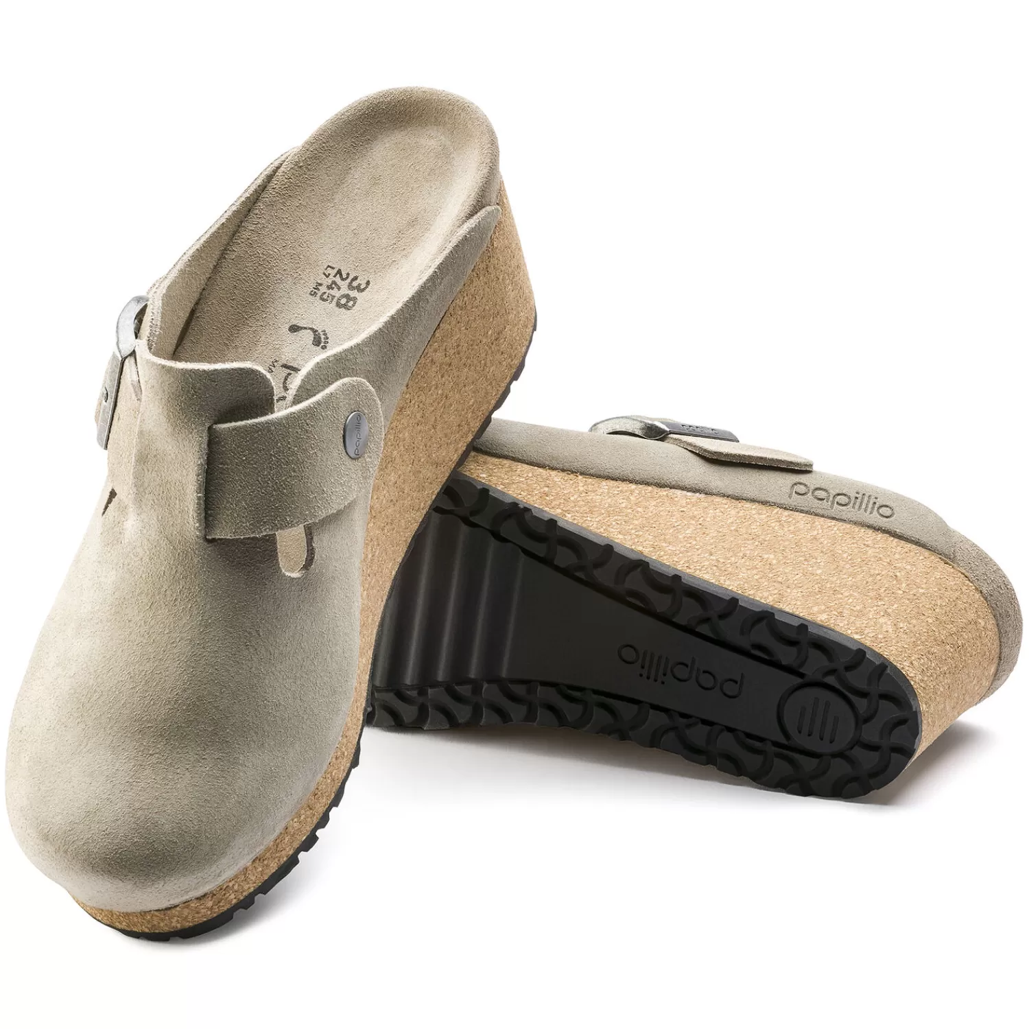 Fanny*Birkenstock Cheap
