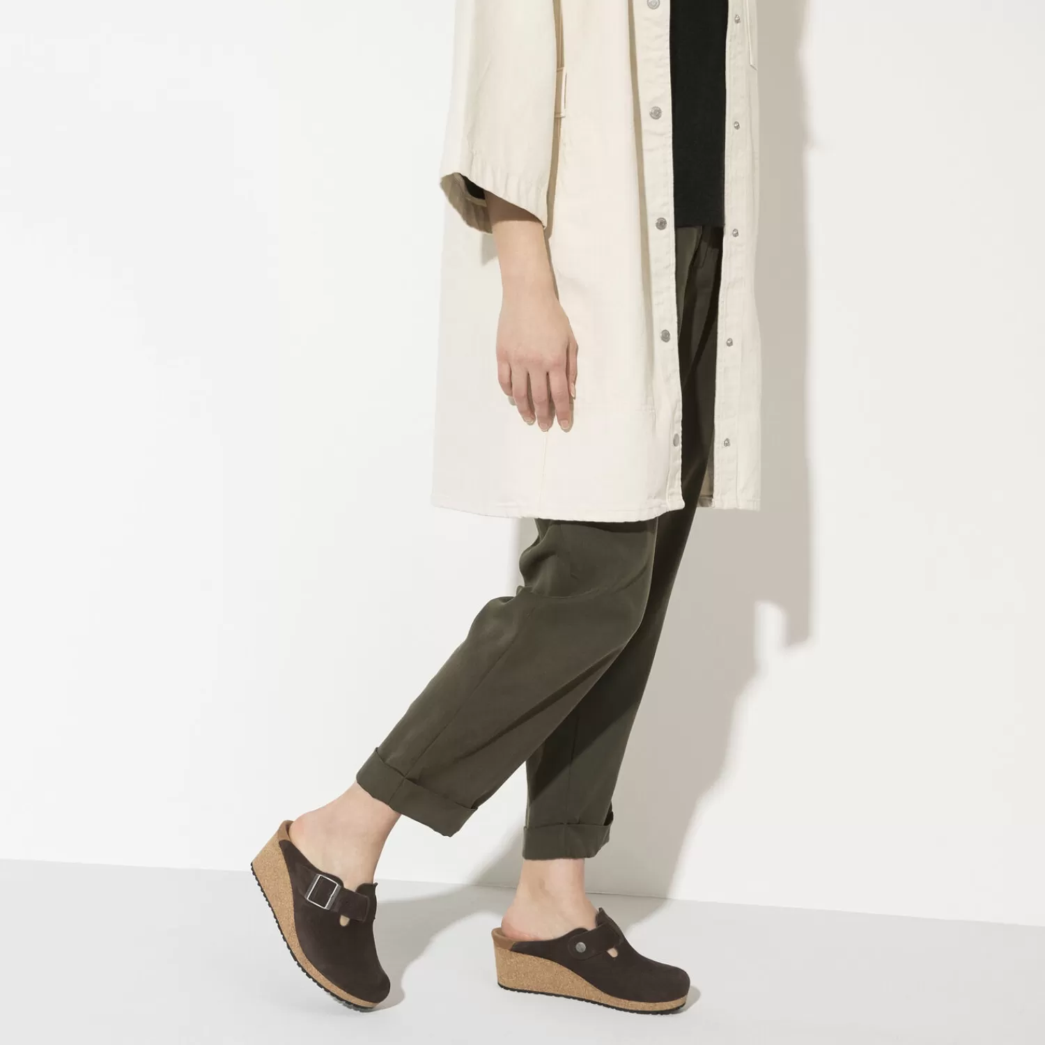 Fanny*Birkenstock Outlet