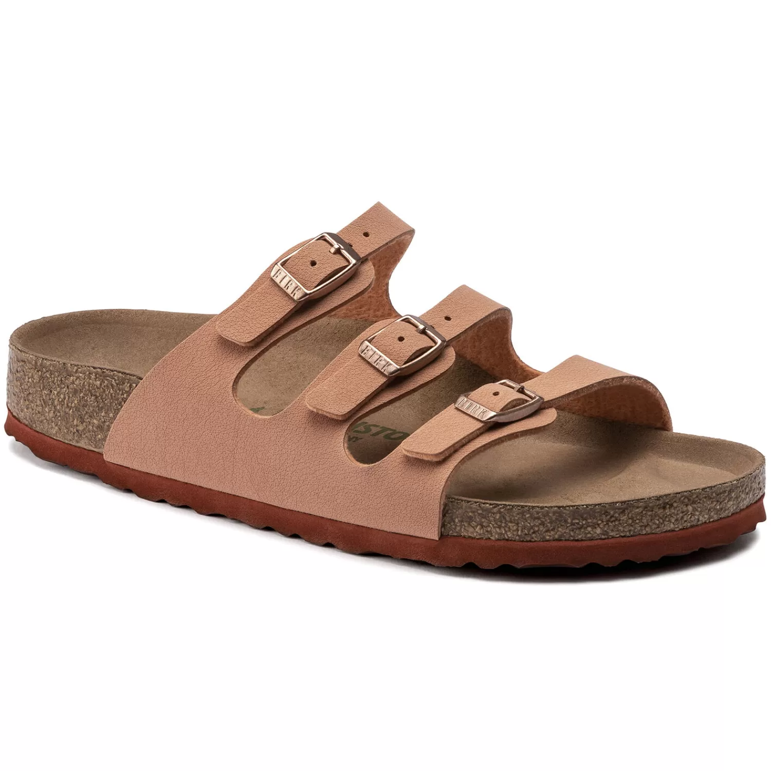 Florida Fresh*Birkenstock Cheap
