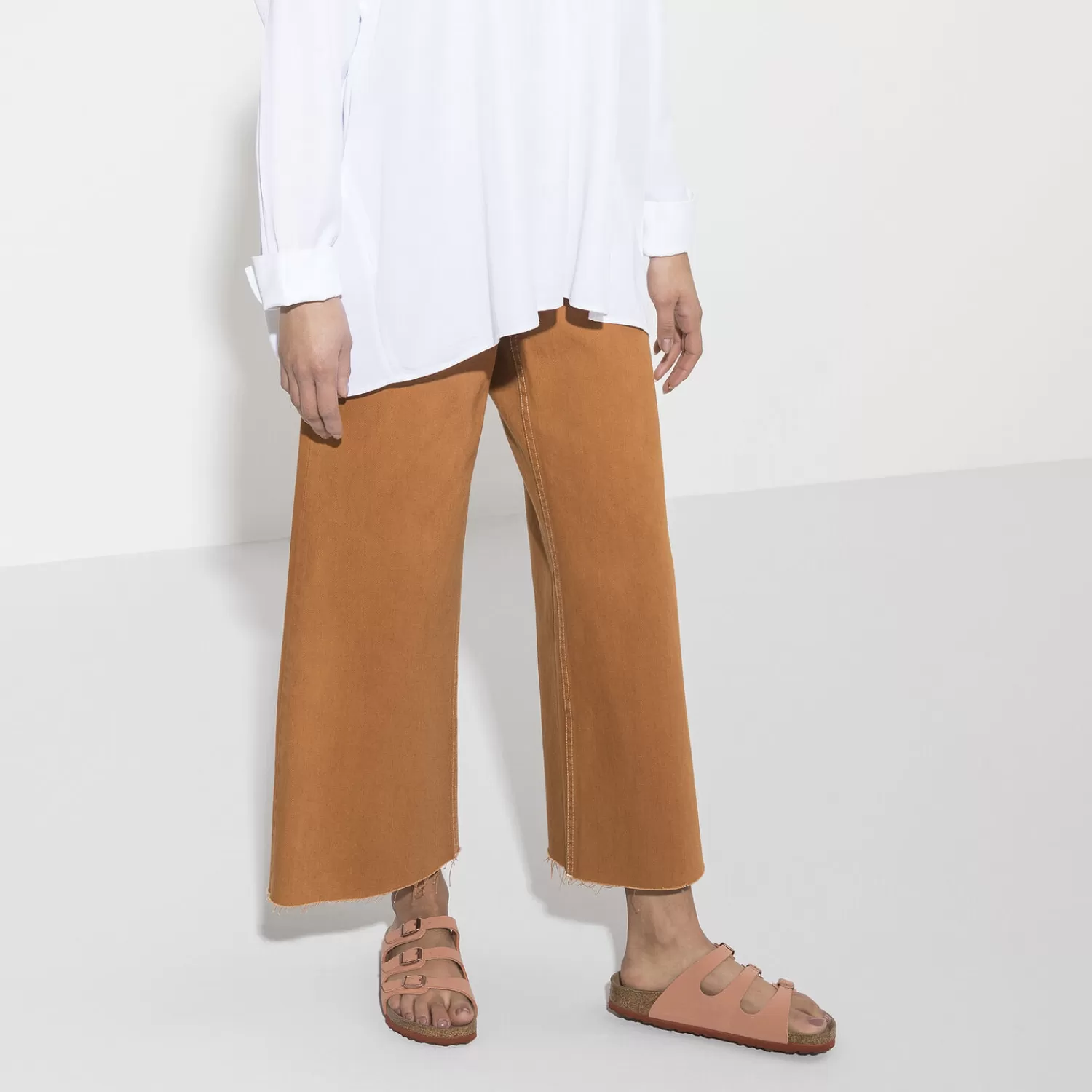 Florida Fresh*Birkenstock Cheap