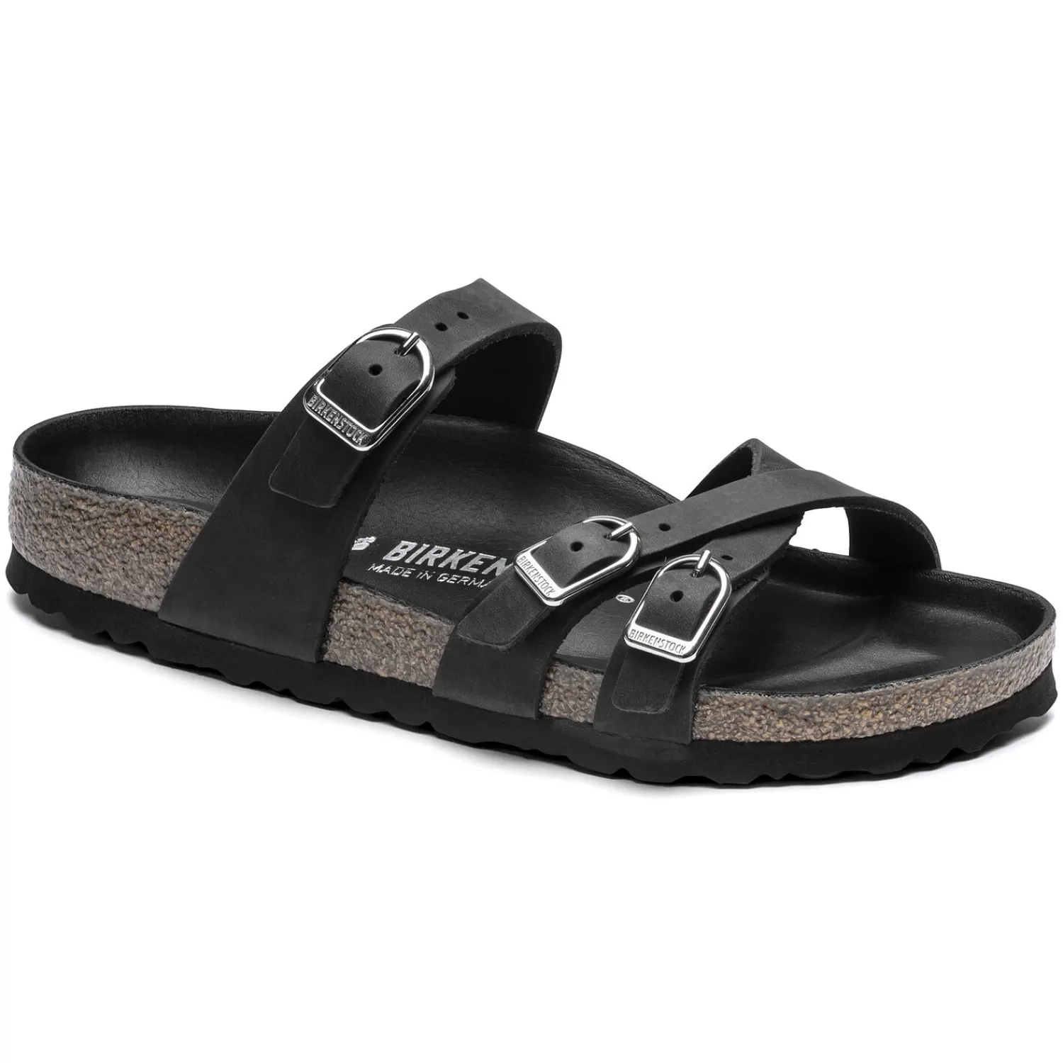 Franca*Birkenstock New