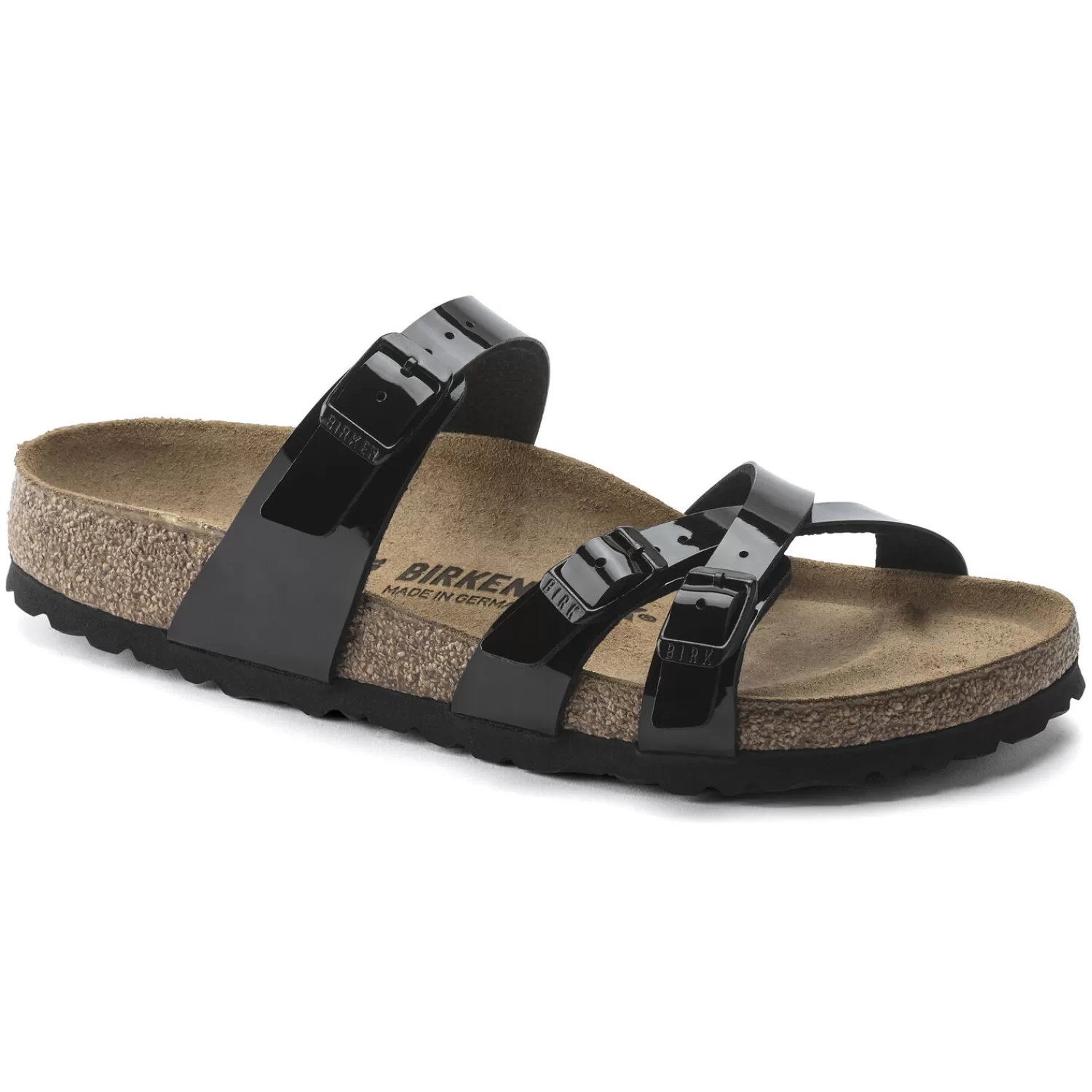 Franca*Birkenstock Best Sale