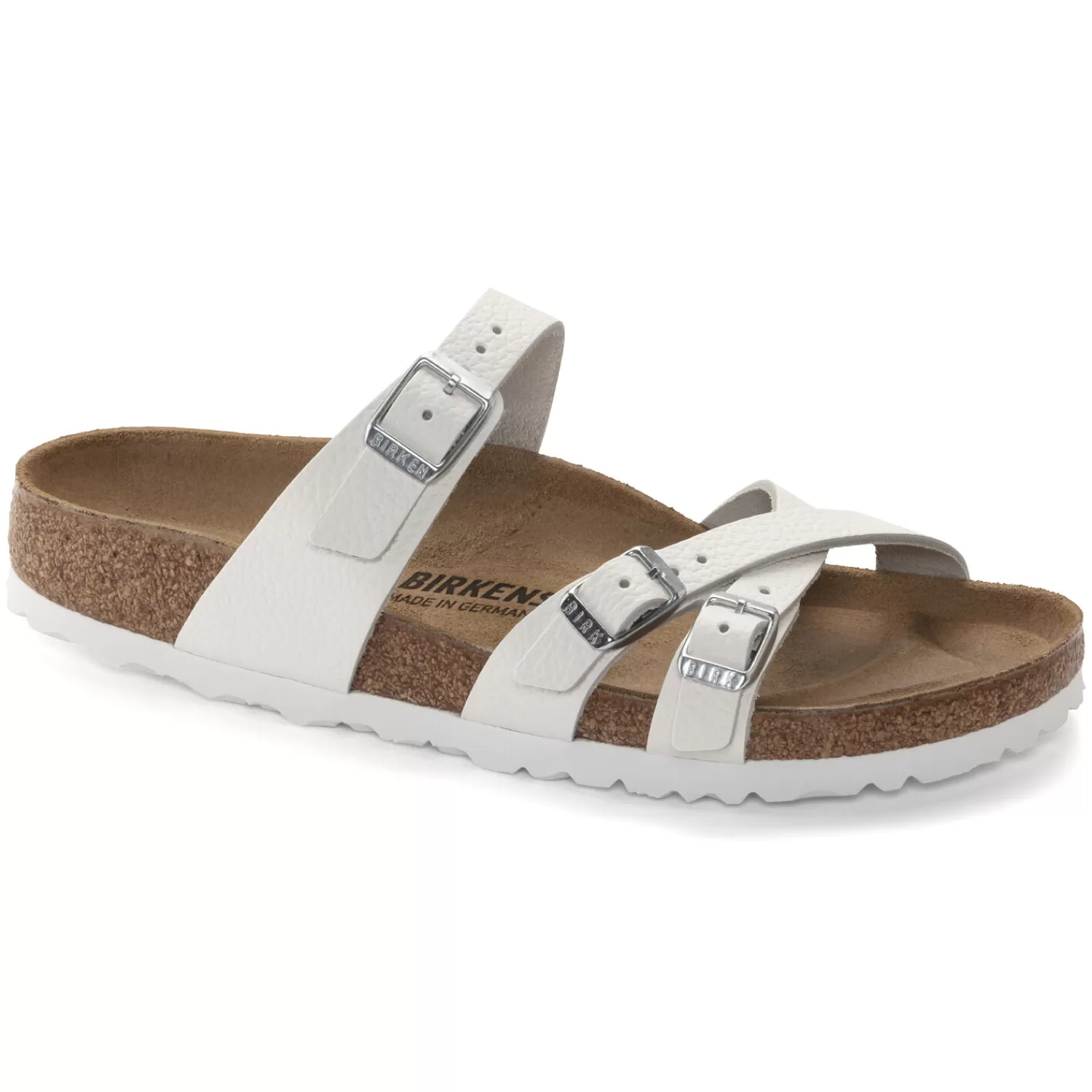Franca*Birkenstock New