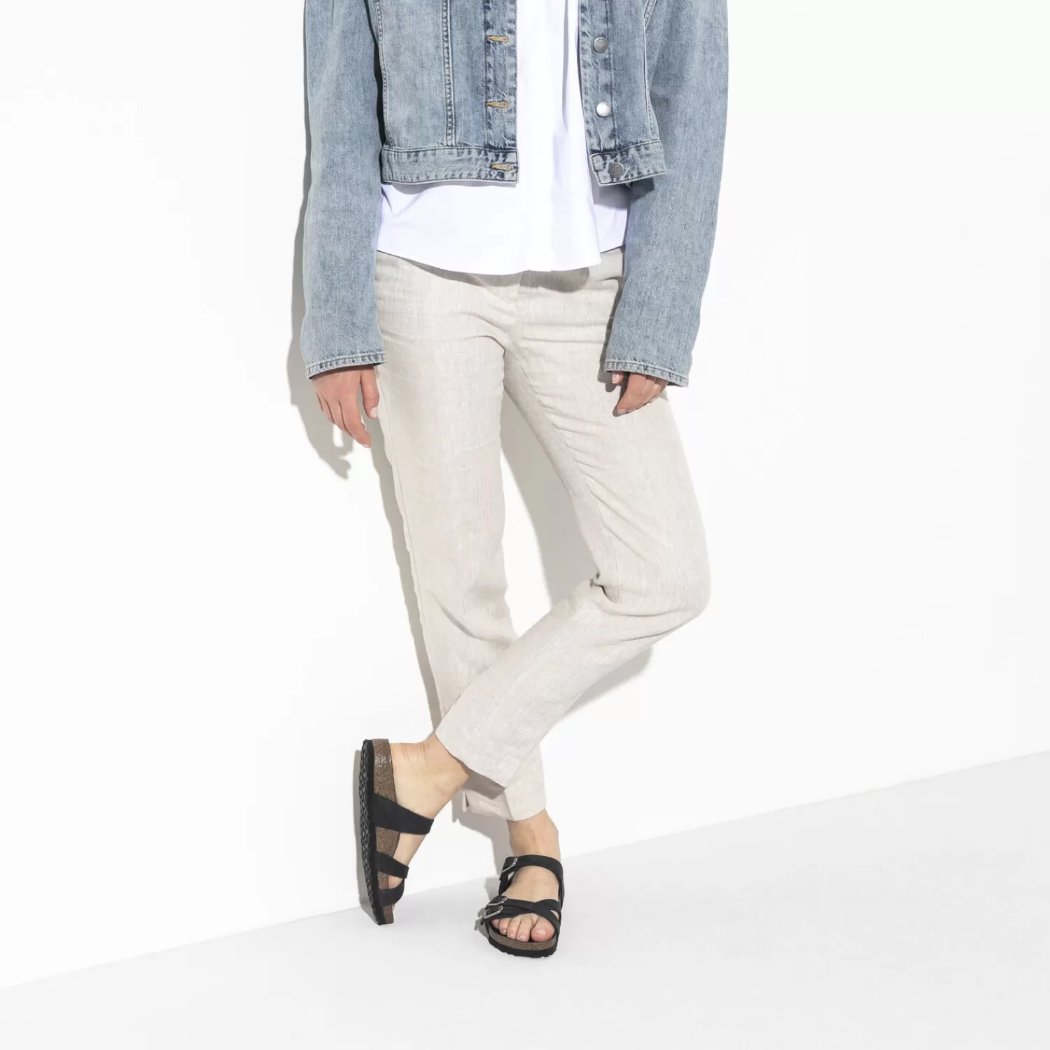 Franca*Birkenstock New