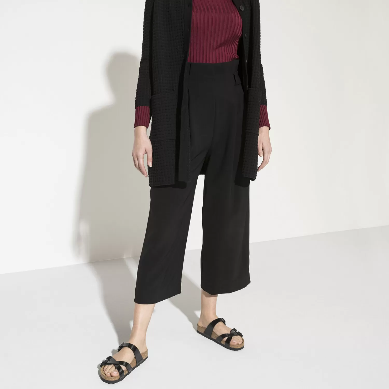 Franca*Birkenstock Best Sale
