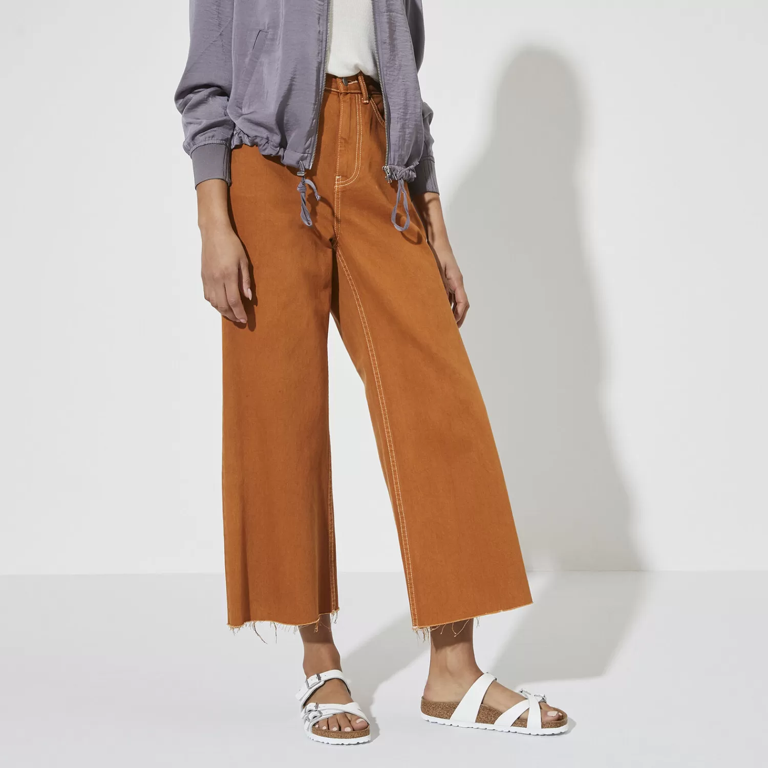 Franca*Birkenstock New