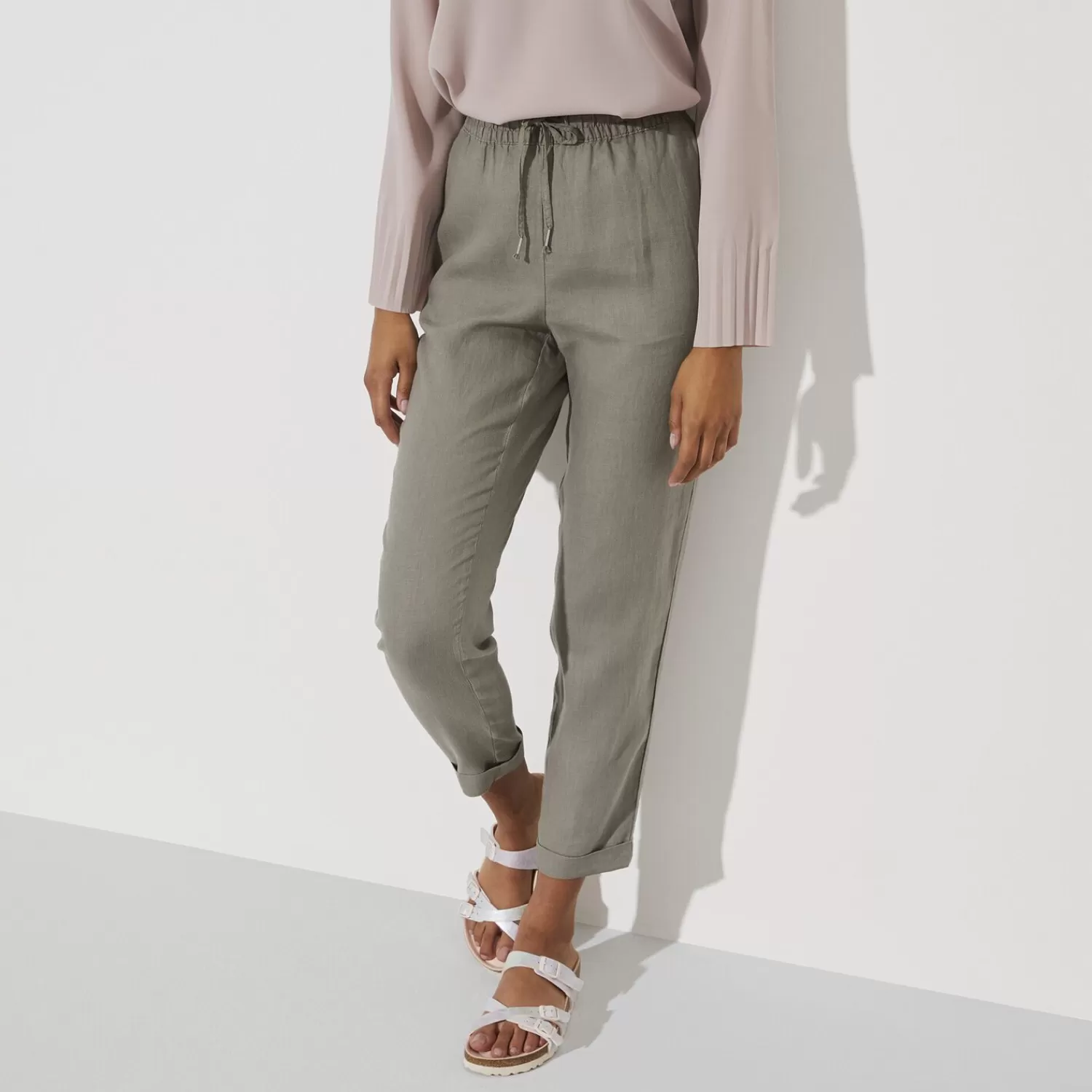 Franca Vegan*Birkenstock Store