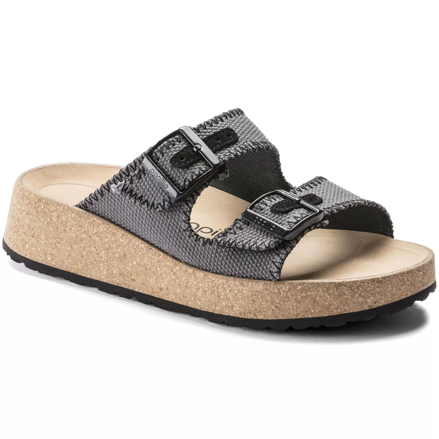 Gabriela*Birkenstock New