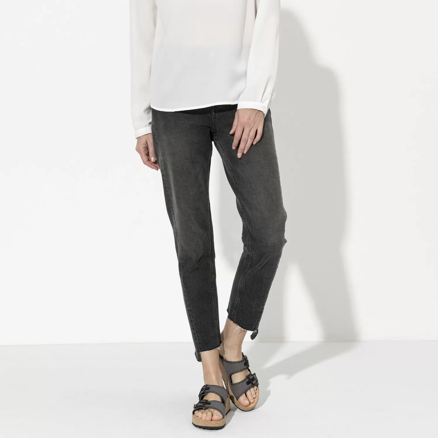 Gabriela*Birkenstock New
