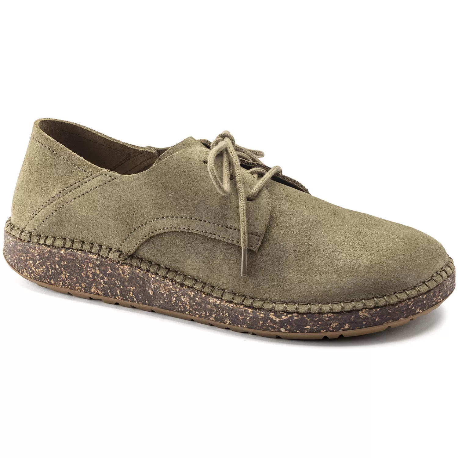 Gary*Birkenstock Shop