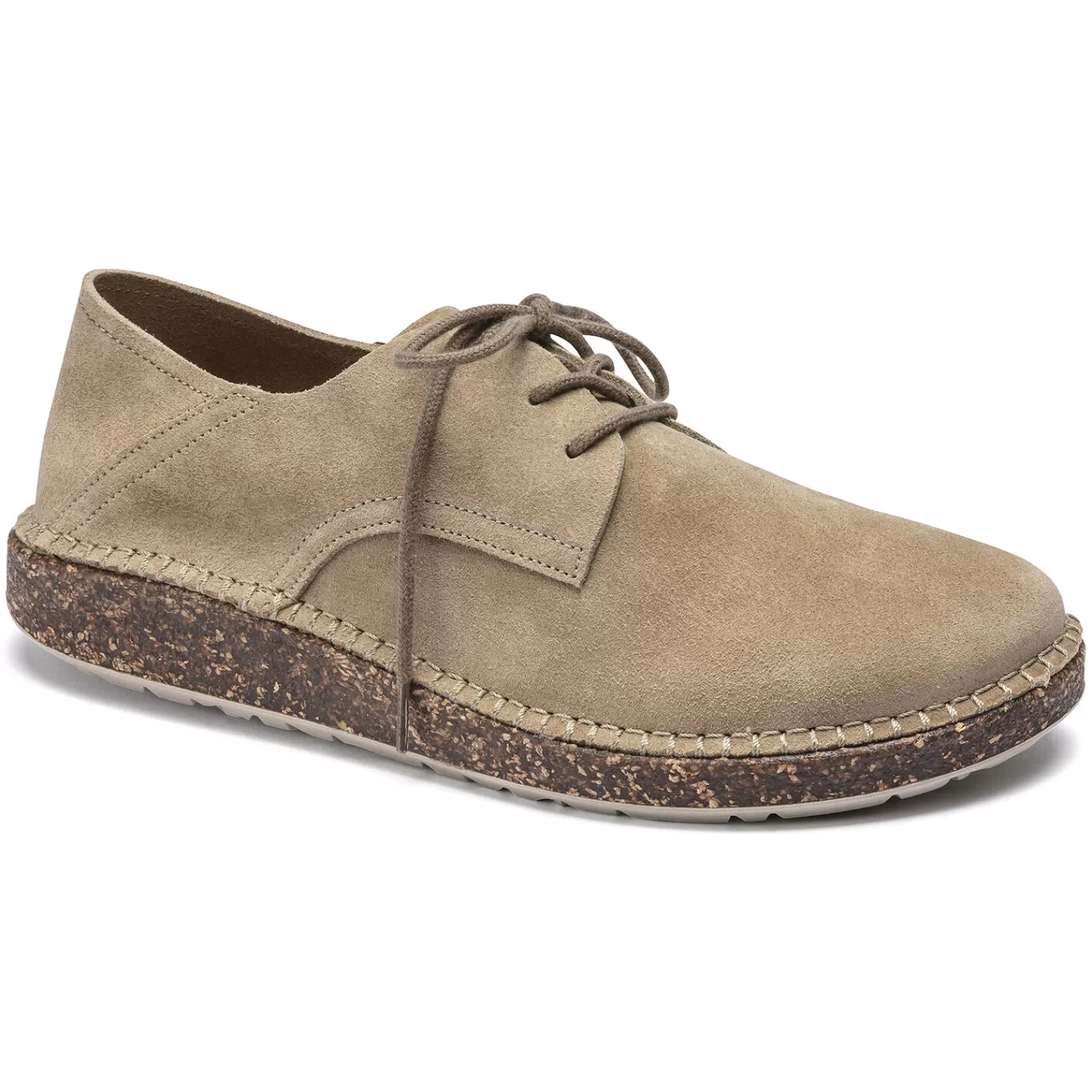 Gary*Birkenstock Best