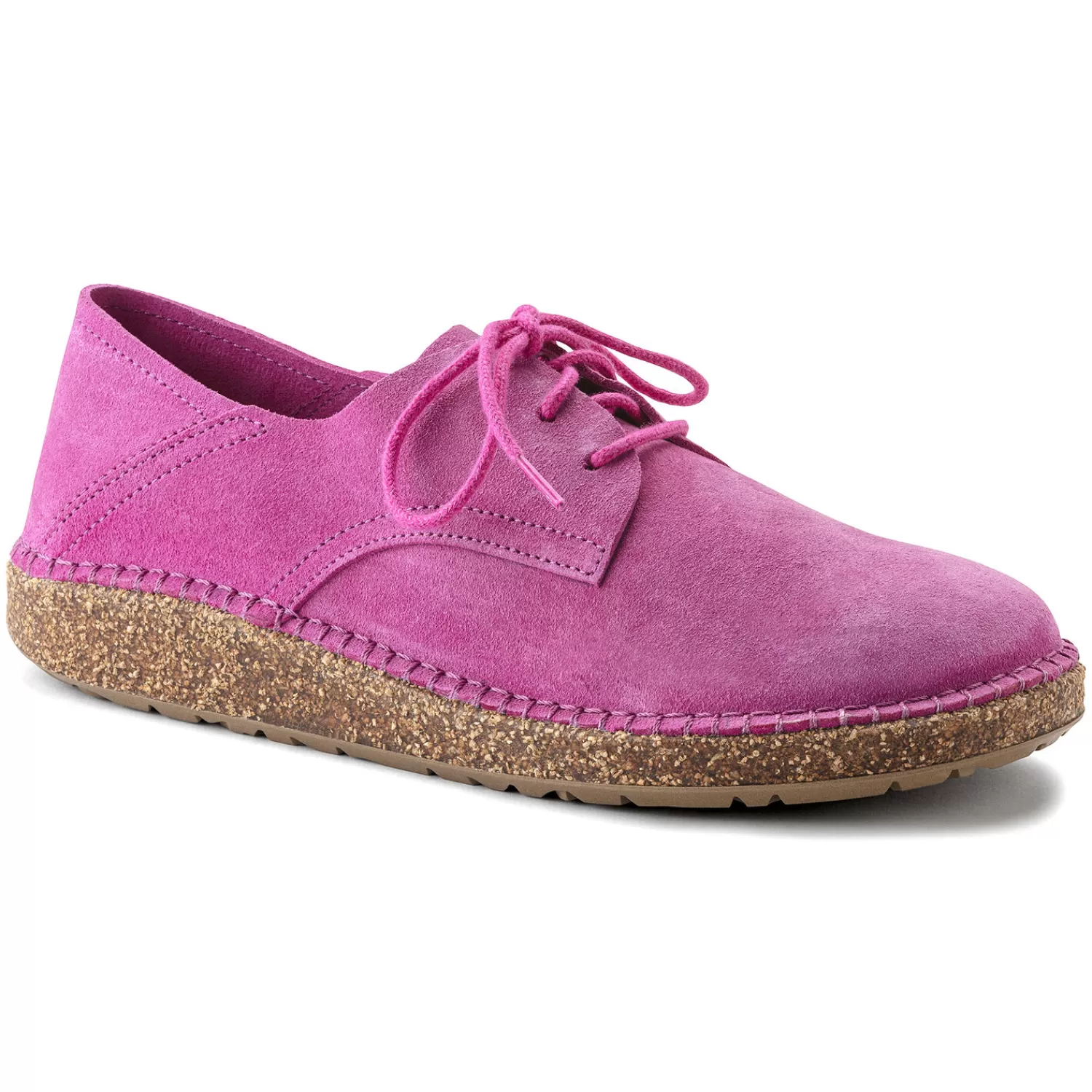 Gary*Birkenstock Flash Sale