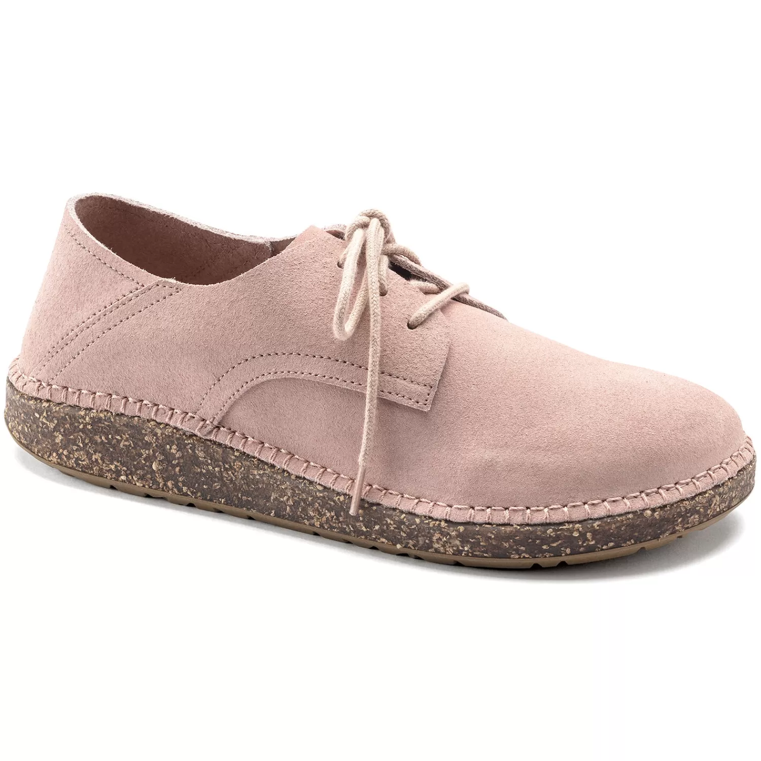 Gary*Birkenstock Cheap