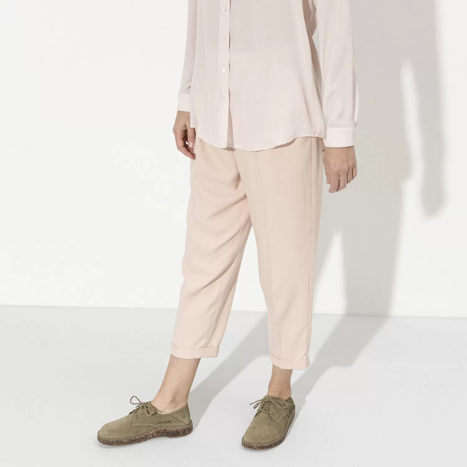 Gary*Birkenstock Shop
