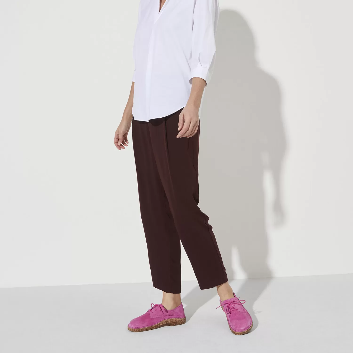 Gary*Birkenstock Flash Sale
