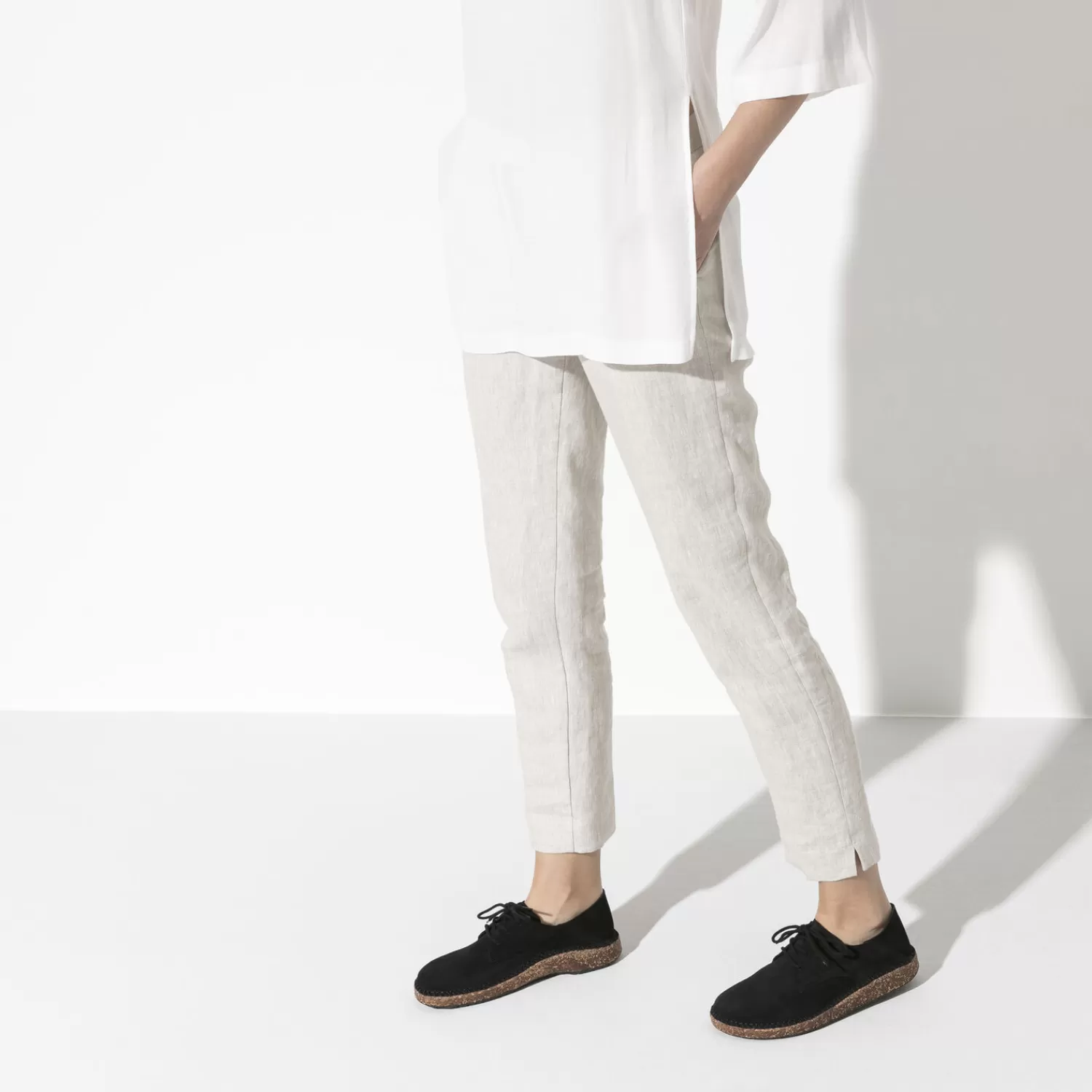 Gary*Birkenstock Sale