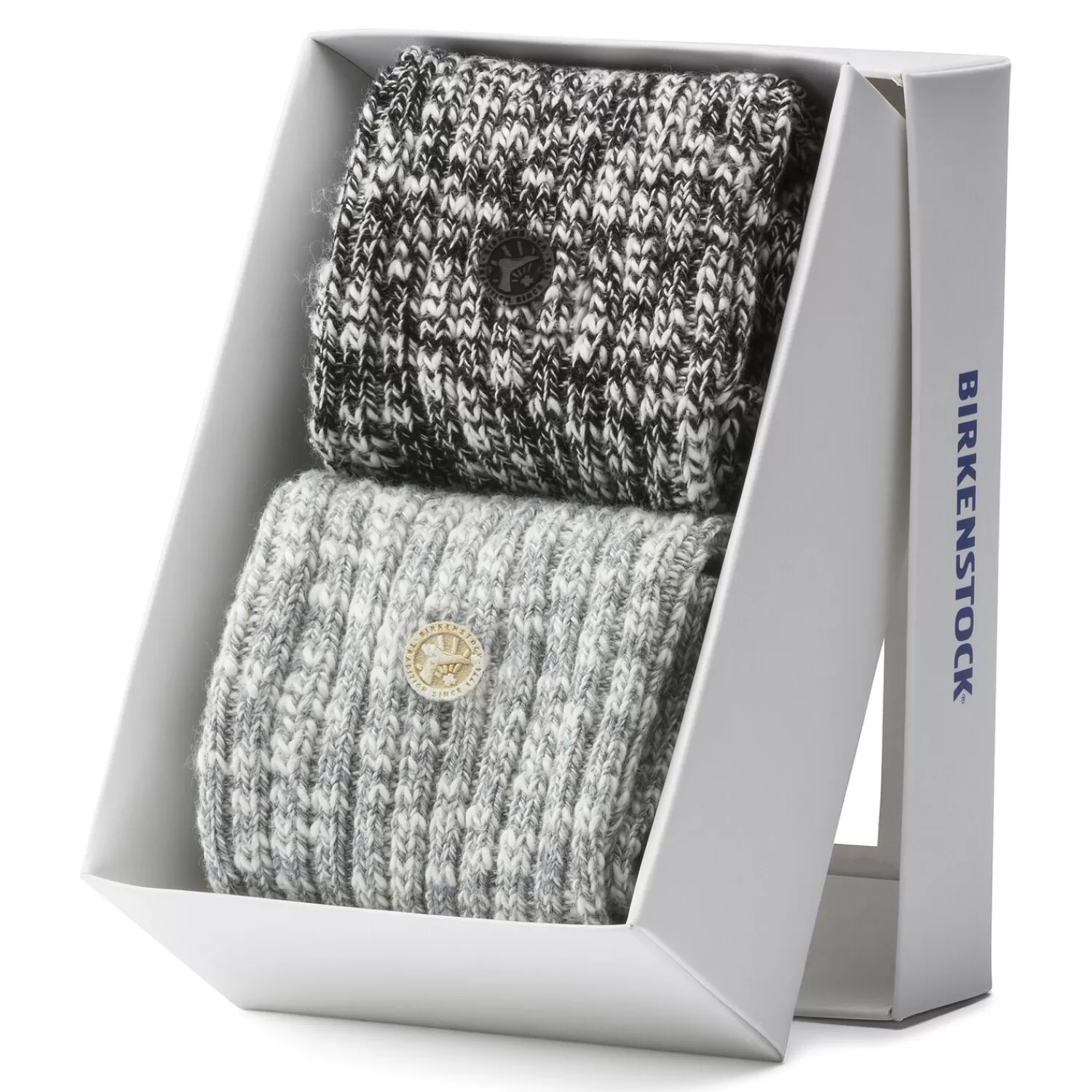 Gift Box Slub*Birkenstock Cheap