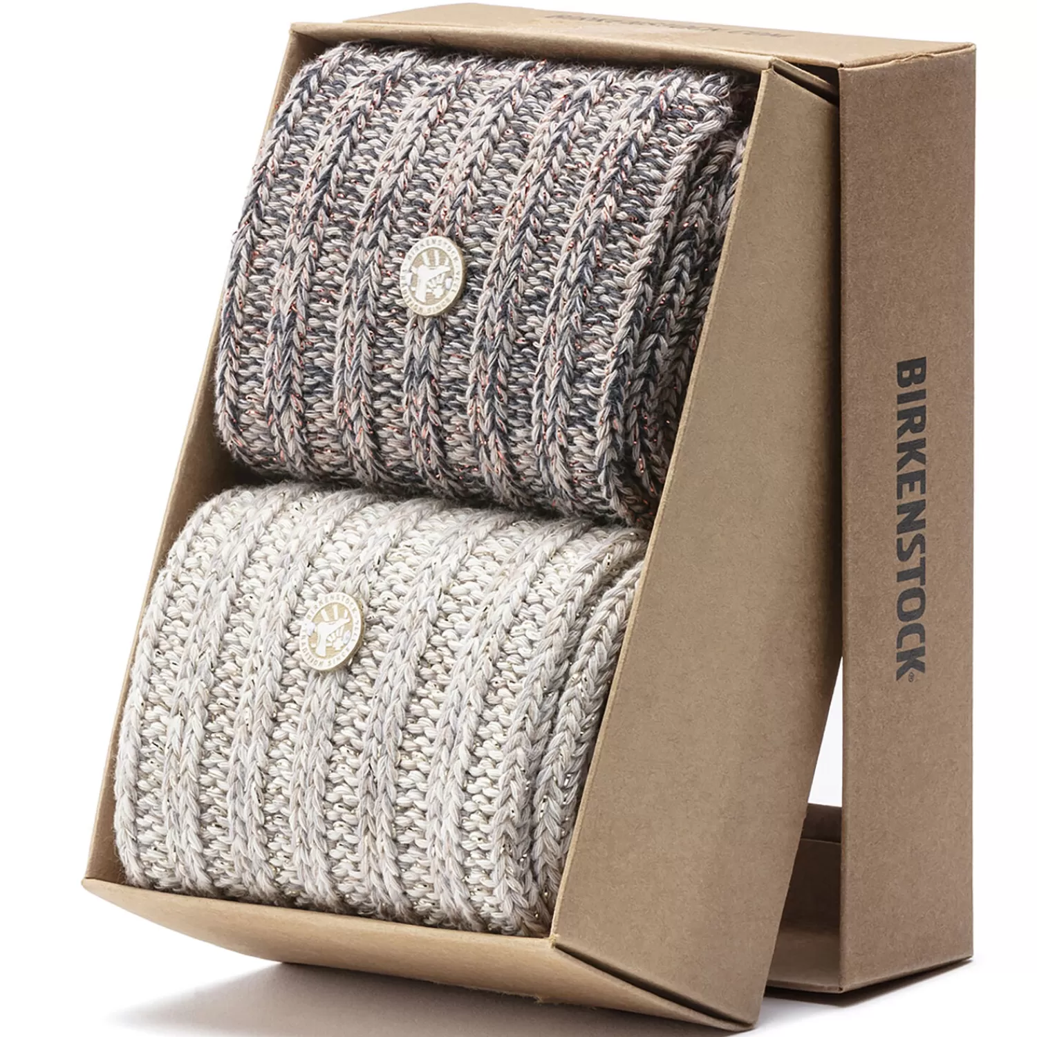 Gift Box Twist*Birkenstock New