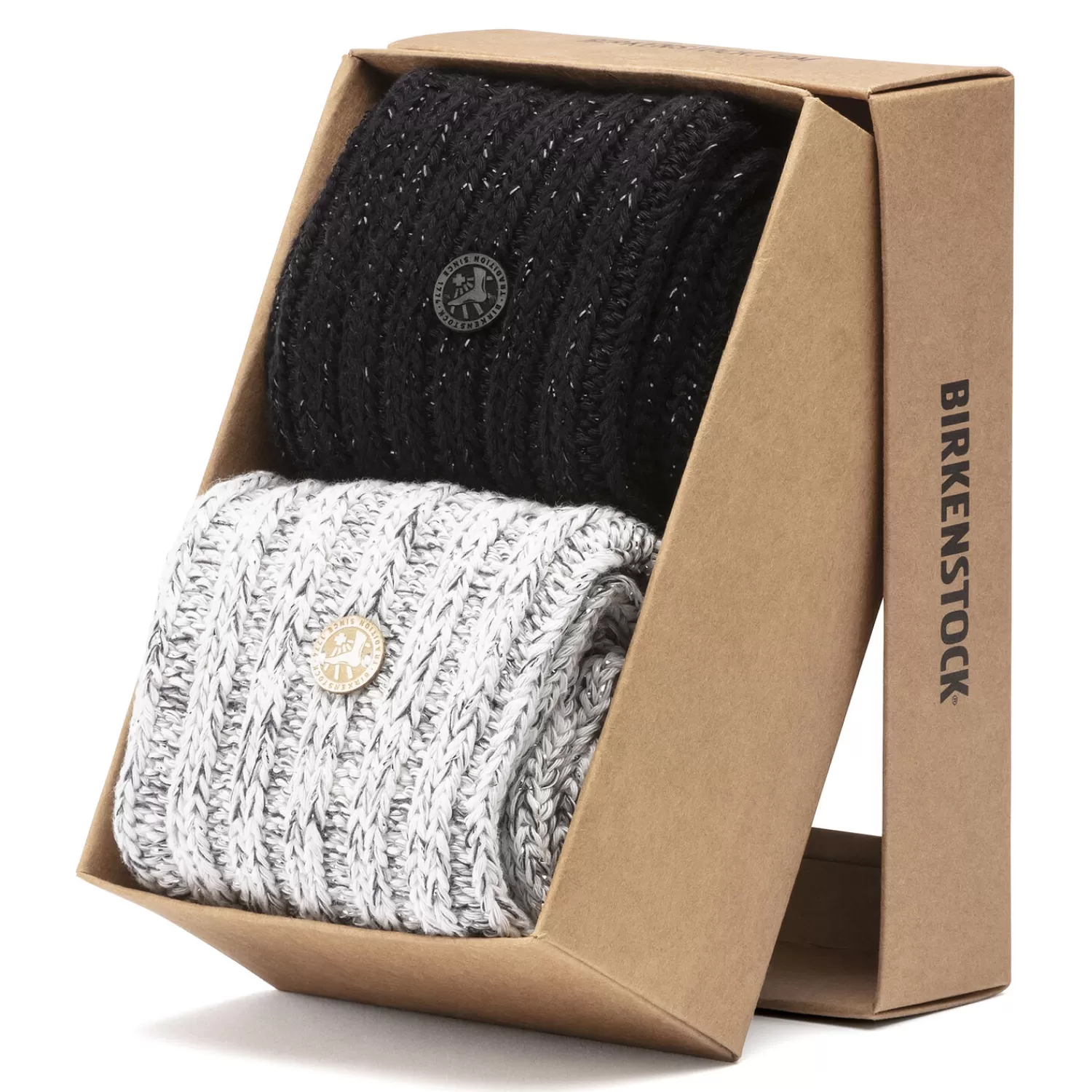 Gift Box Twist*Birkenstock Outlet