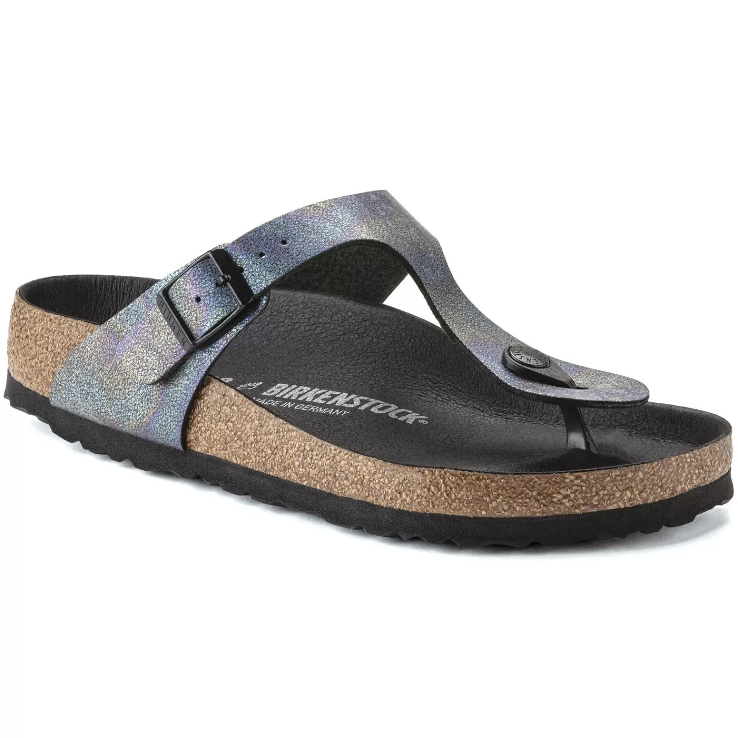 Gizeh*Birkenstock Hot