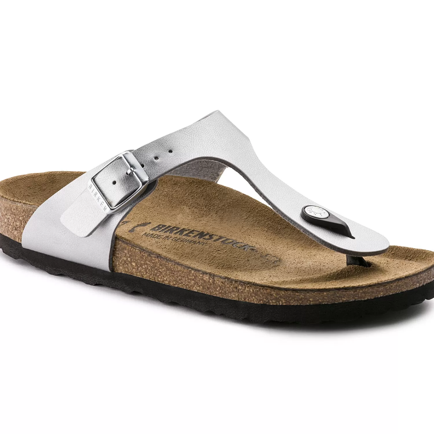 Gizeh*Birkenstock Cheap