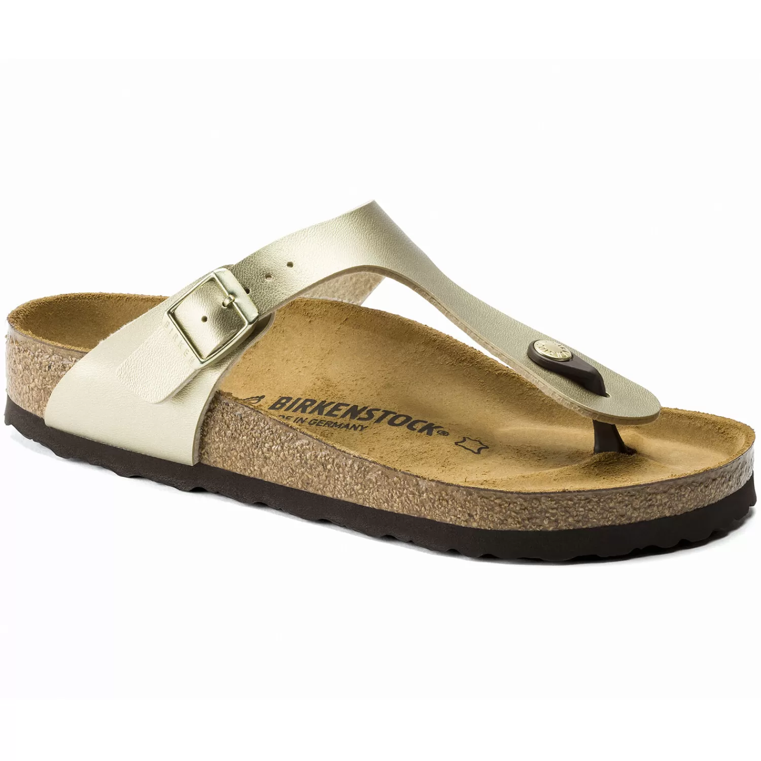 Gizeh*Birkenstock Best