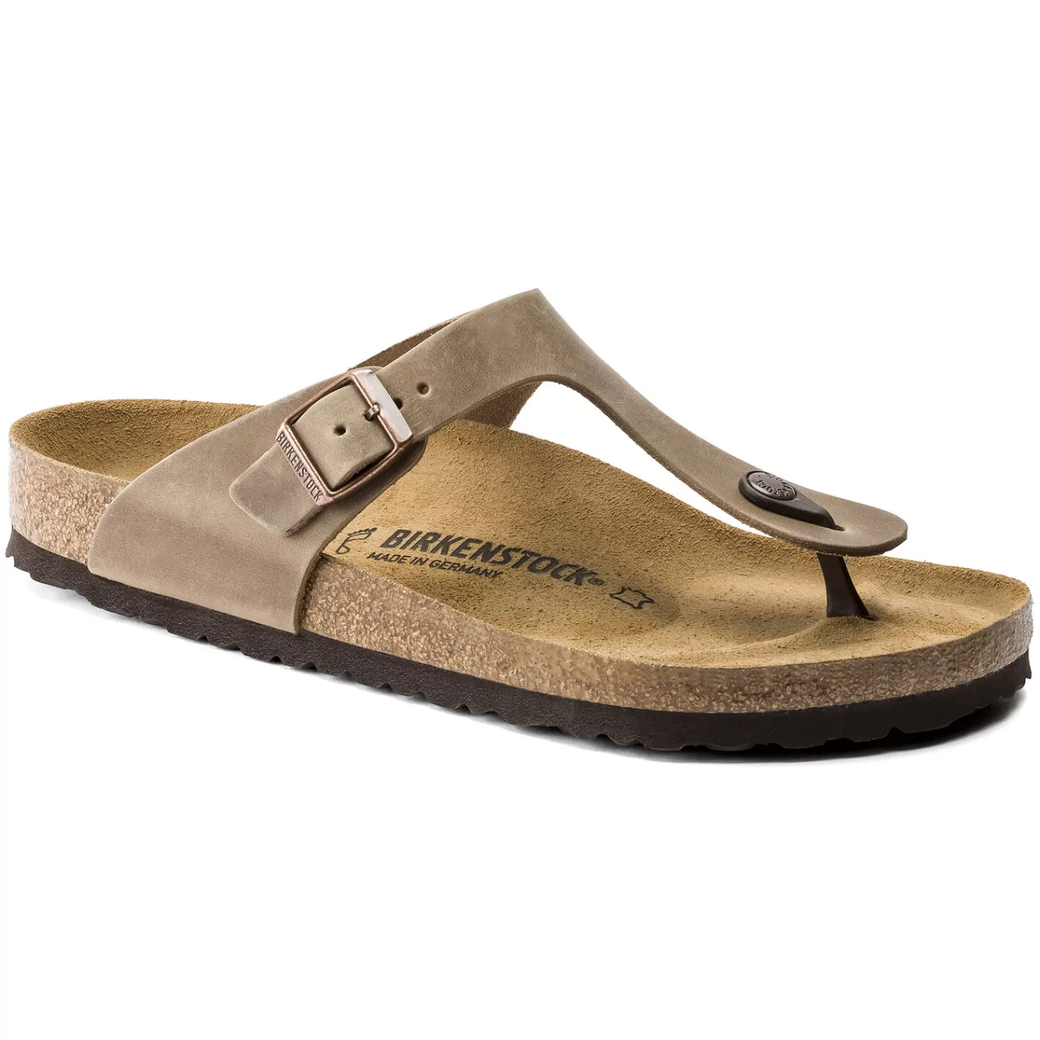 Gizeh*Birkenstock Best