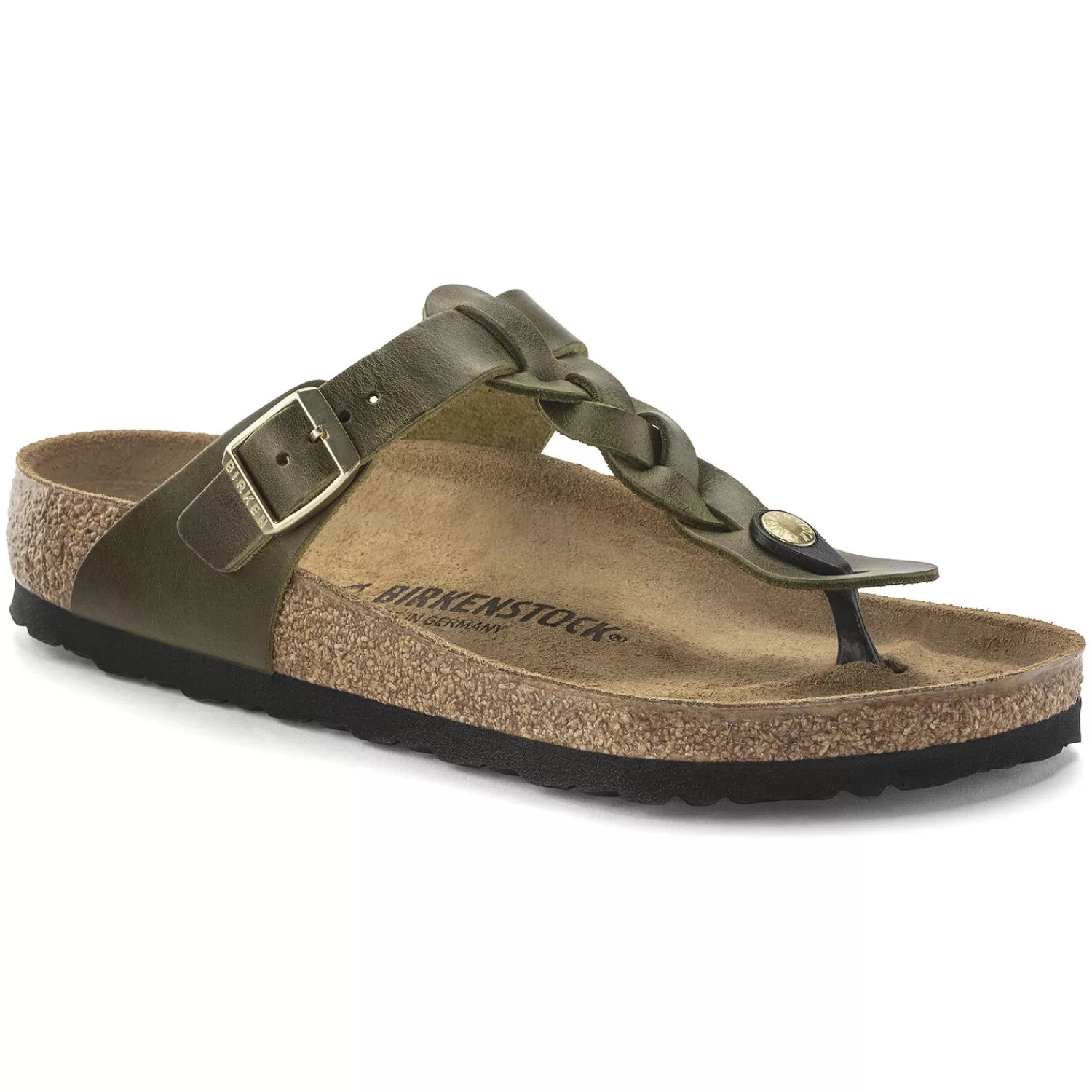 Gizeh*Birkenstock Clearance