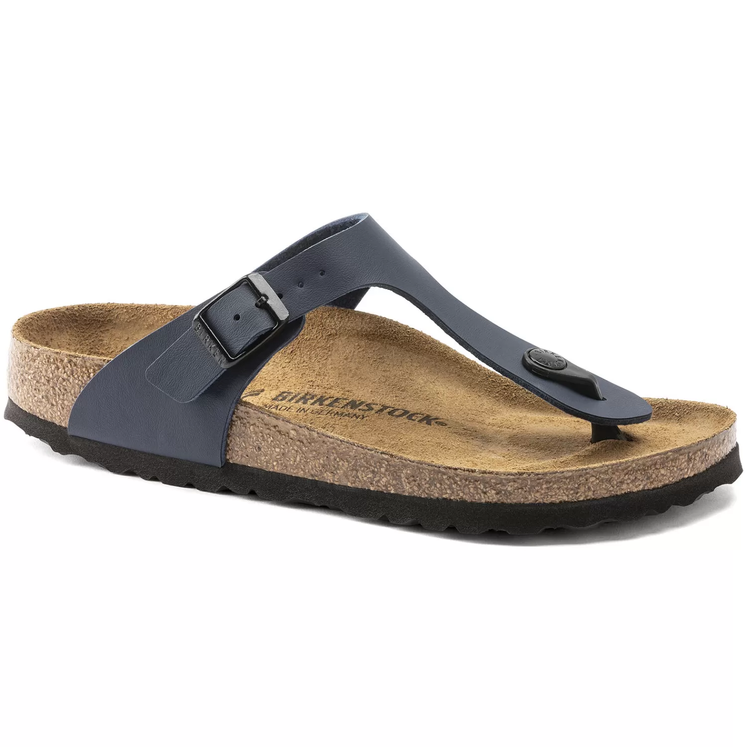 Gizeh*Birkenstock Sale