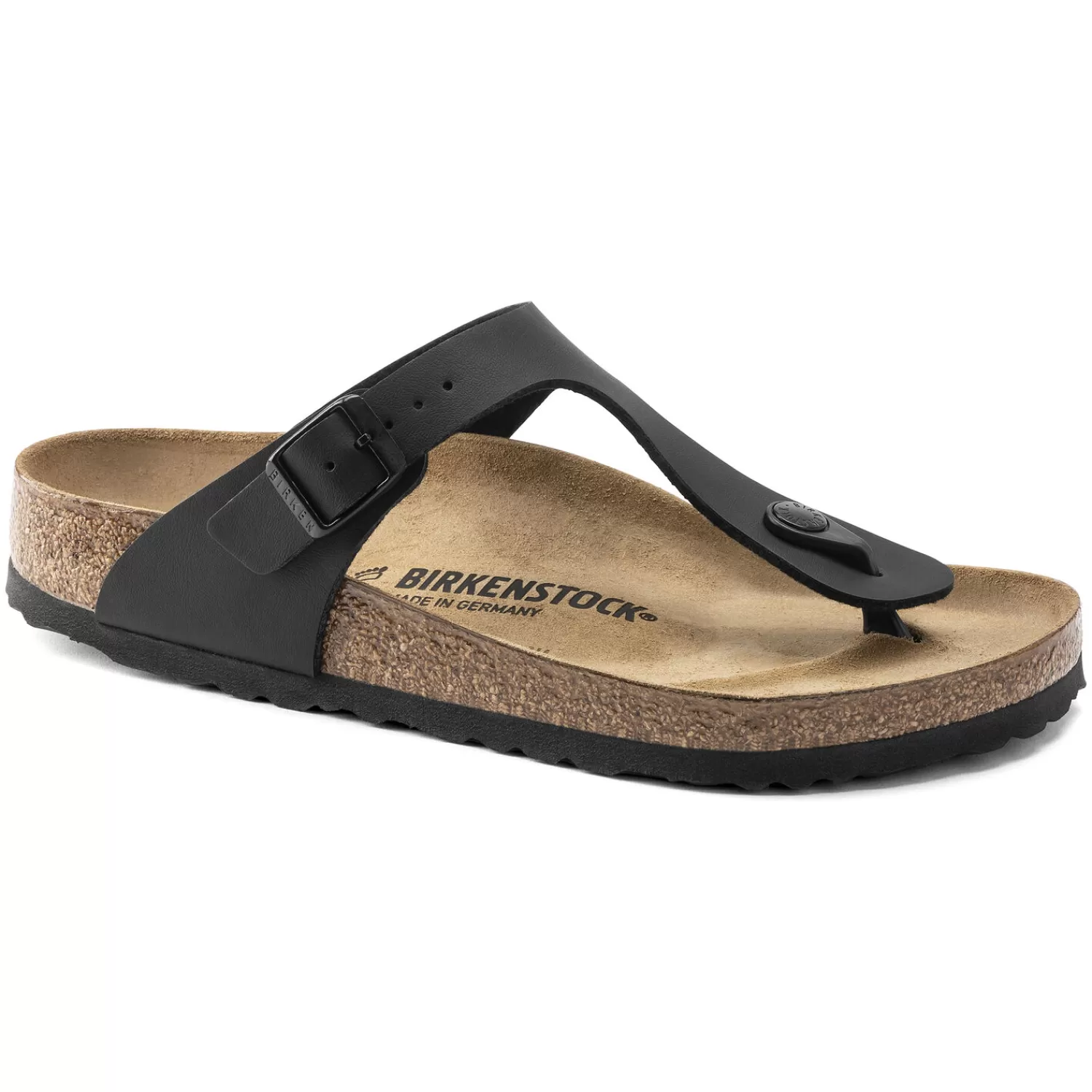 Gizeh*Birkenstock Cheap
