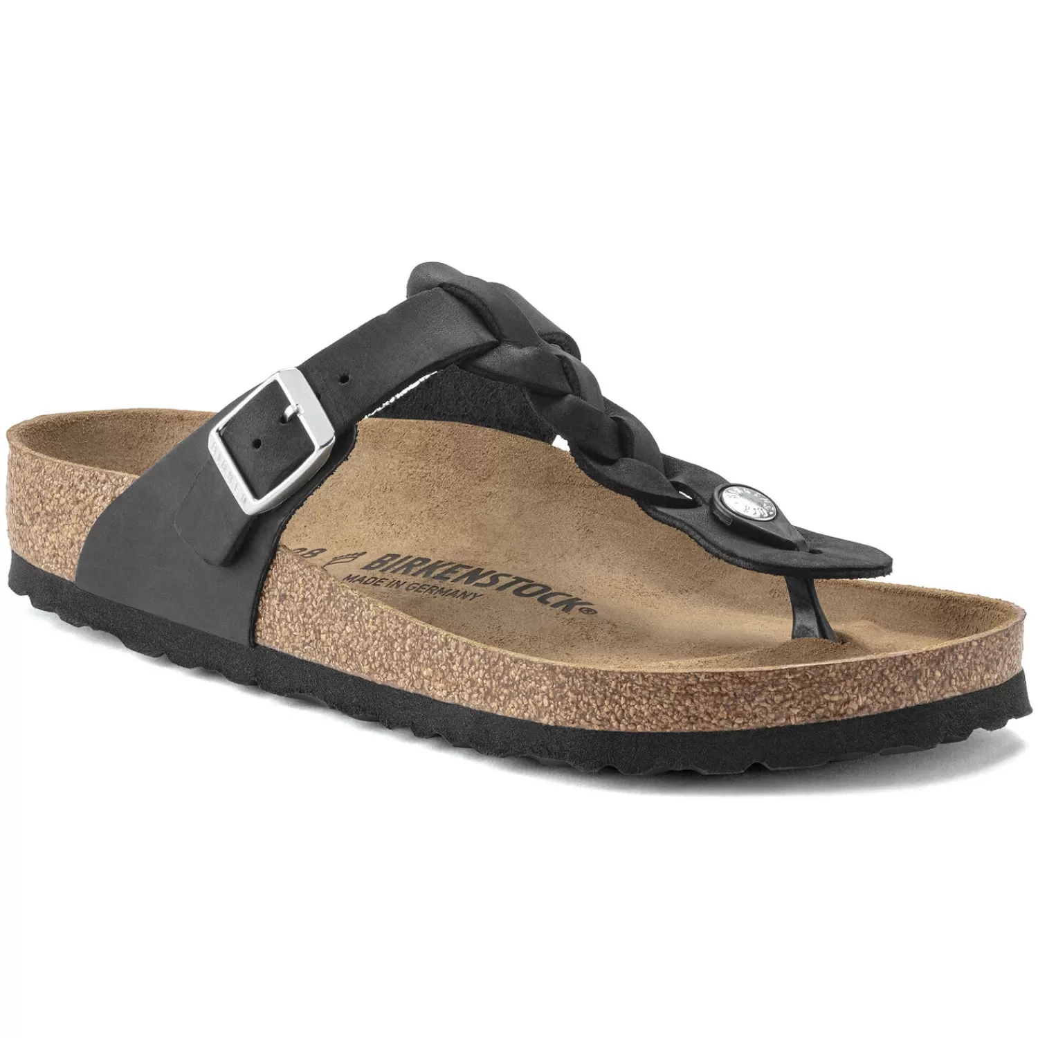 Gizeh*Birkenstock Cheap