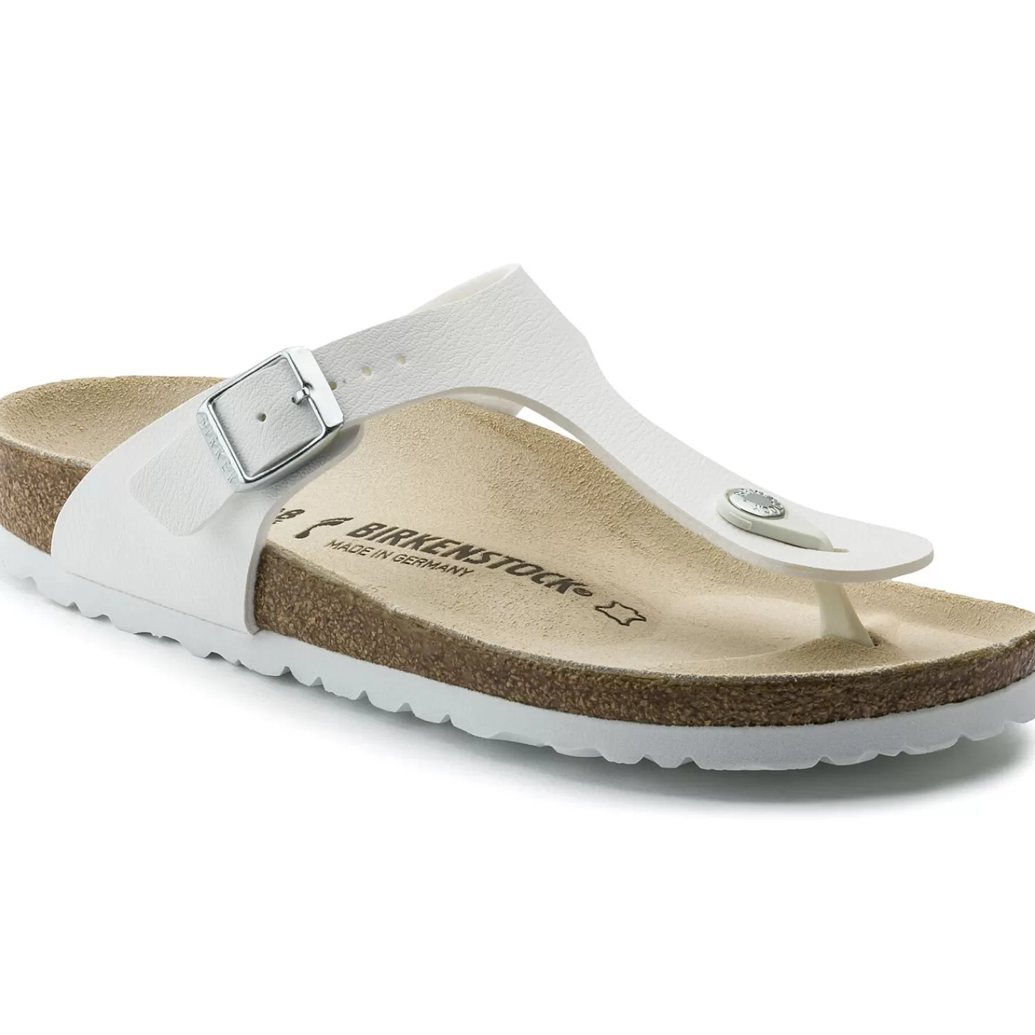 Gizeh*Birkenstock Shop