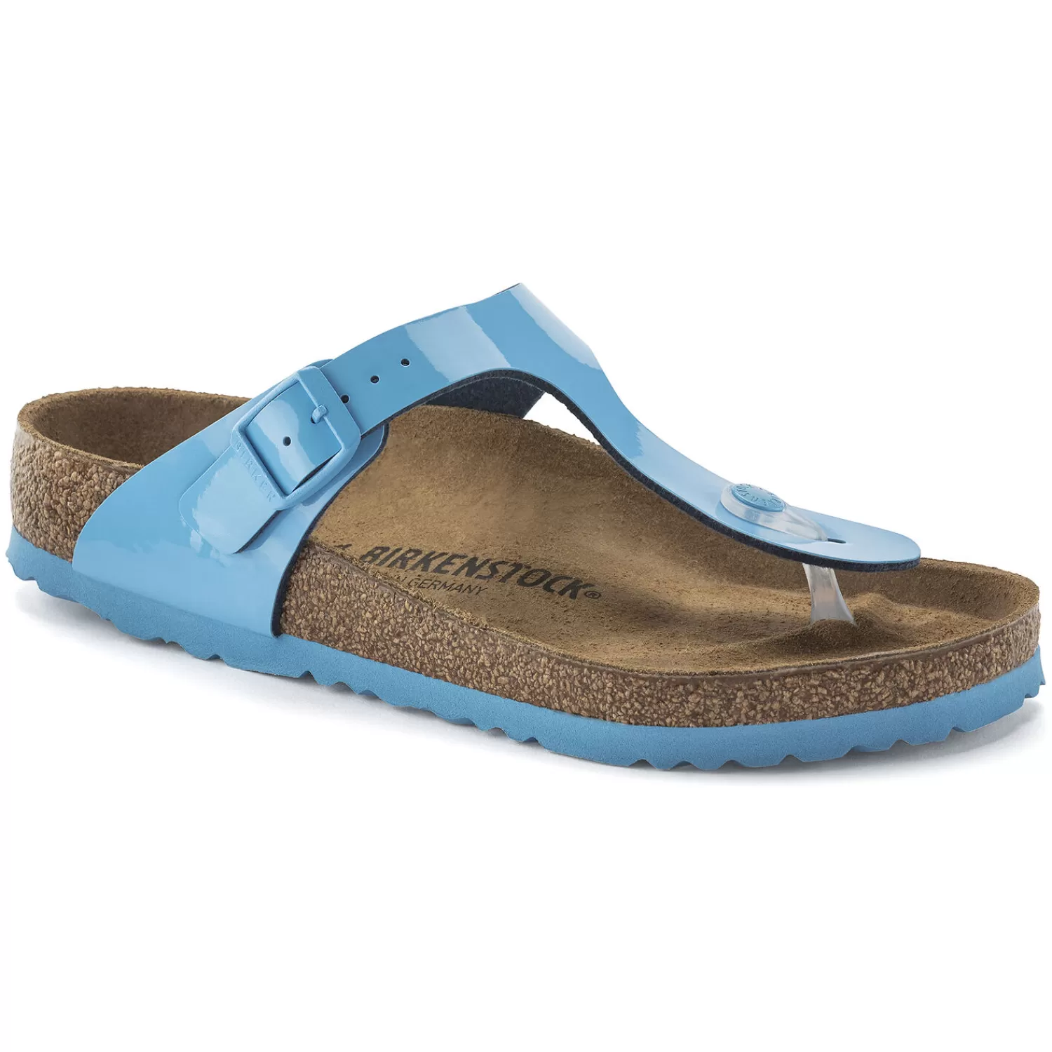 Gizeh*Birkenstock Discount