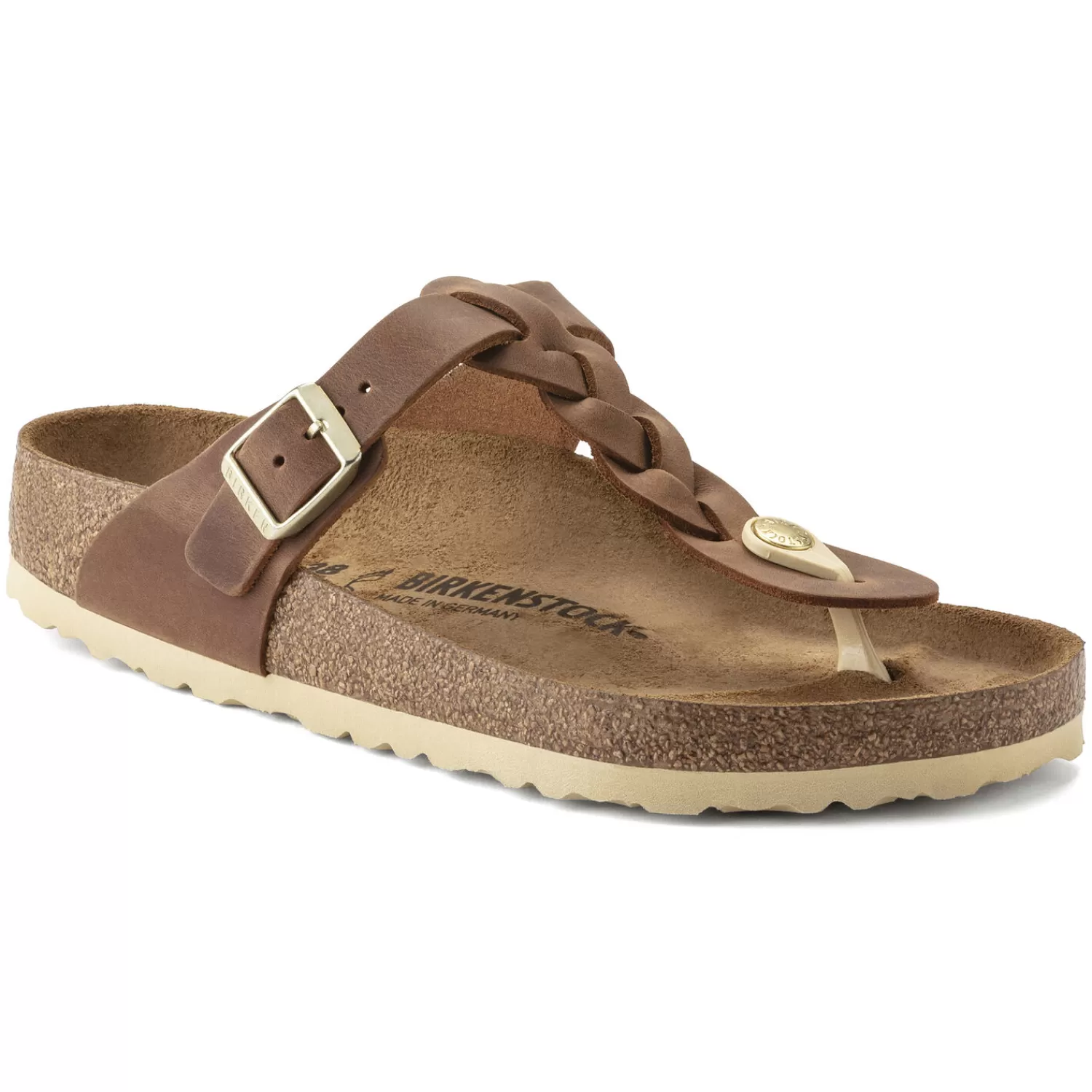 Gizeh*Birkenstock Flash Sale
