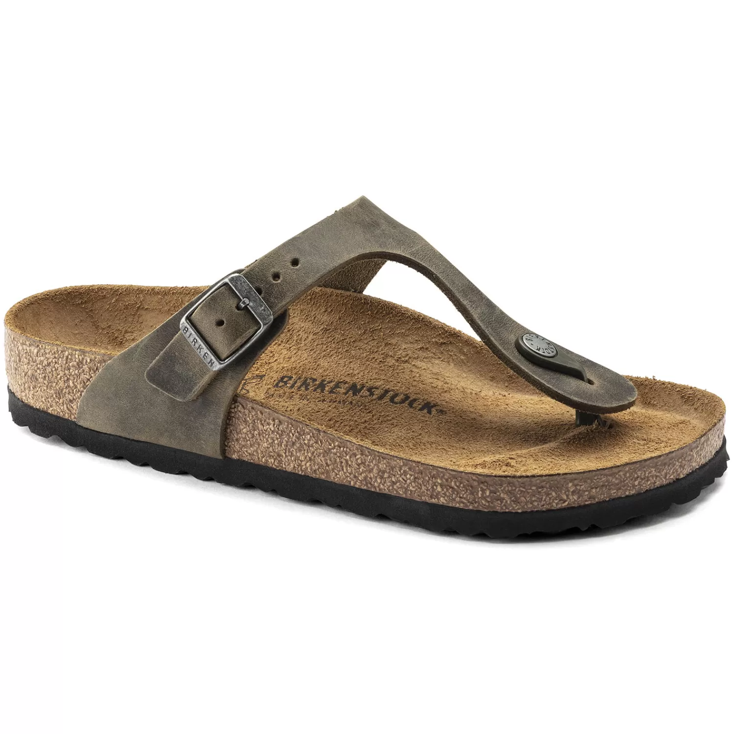 Gizeh*Birkenstock Sale
