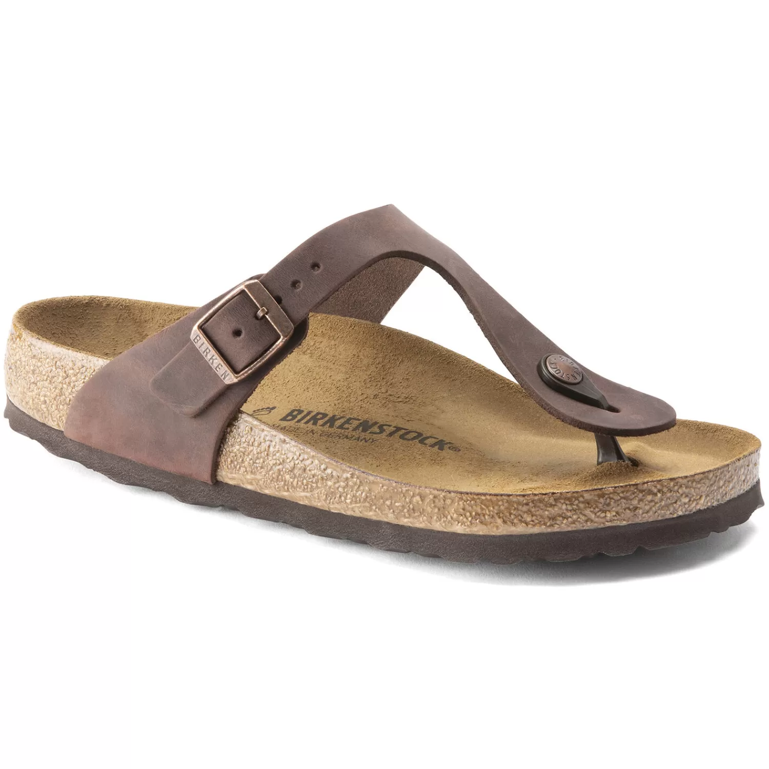 Gizeh*Birkenstock Shop