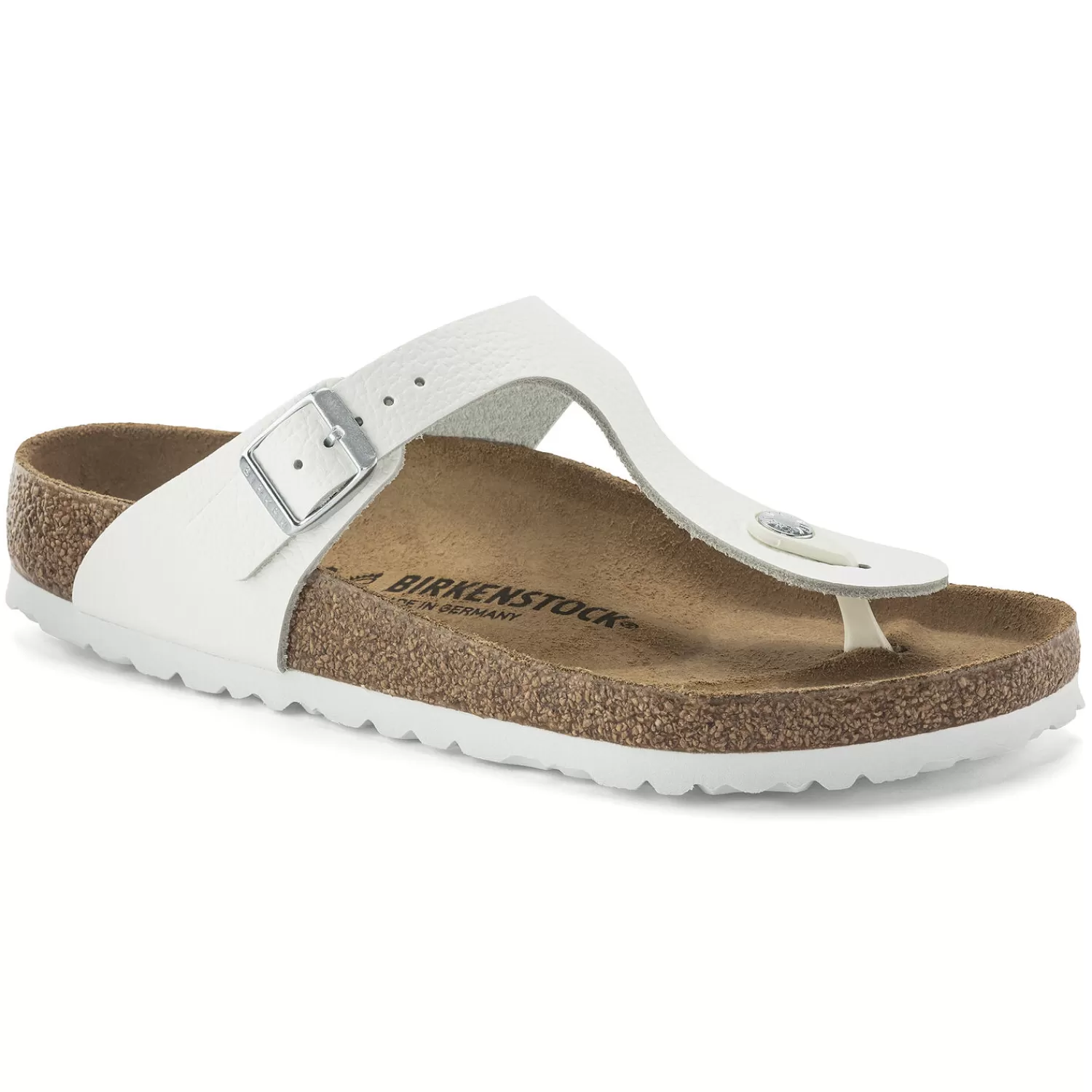Gizeh*Birkenstock Best