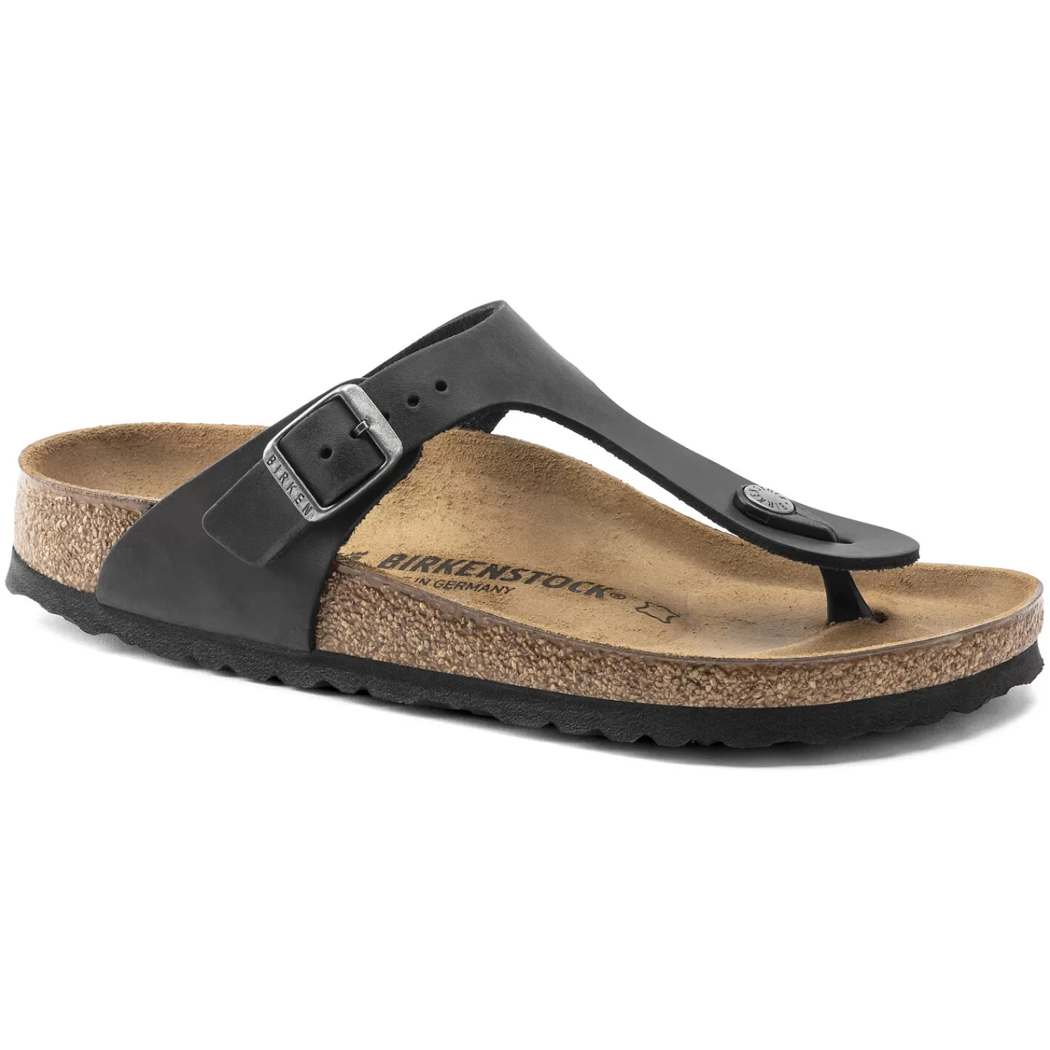 Gizeh*Birkenstock Clearance