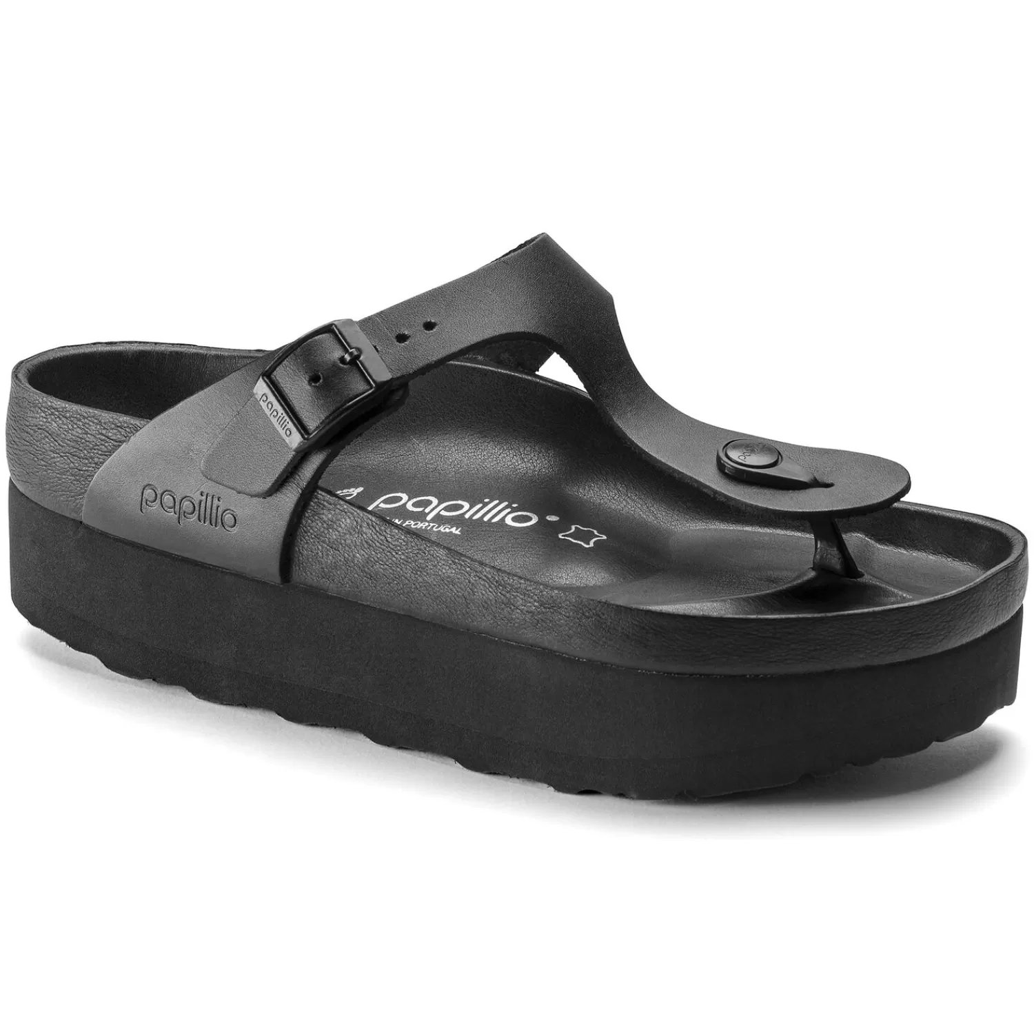 Gizeh*Birkenstock Outlet