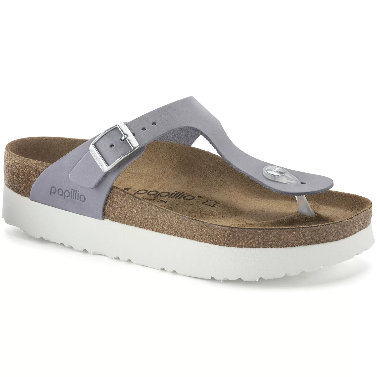 Gizeh*Birkenstock Discount