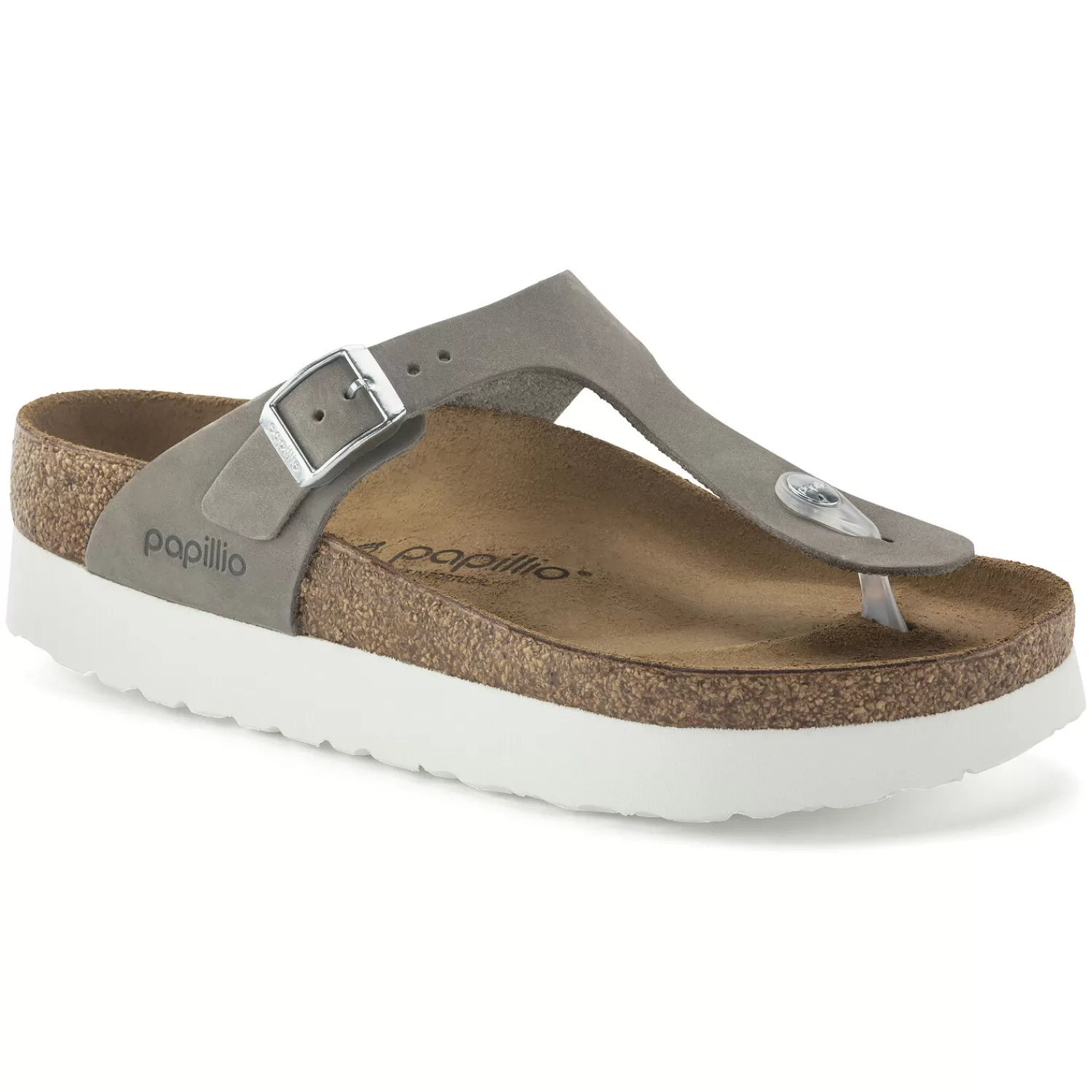 Gizeh*Birkenstock Best