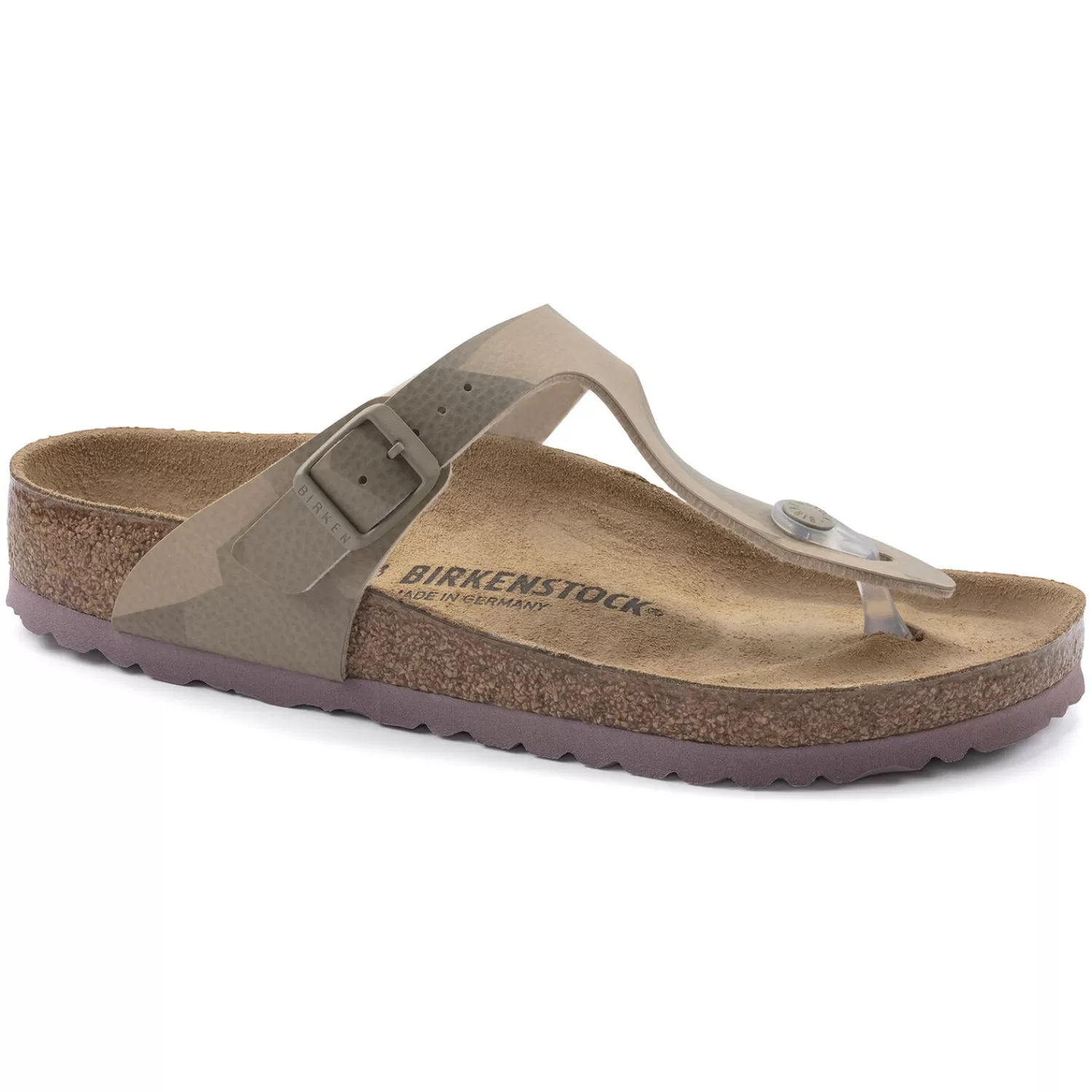 Gizeh*Birkenstock Sale