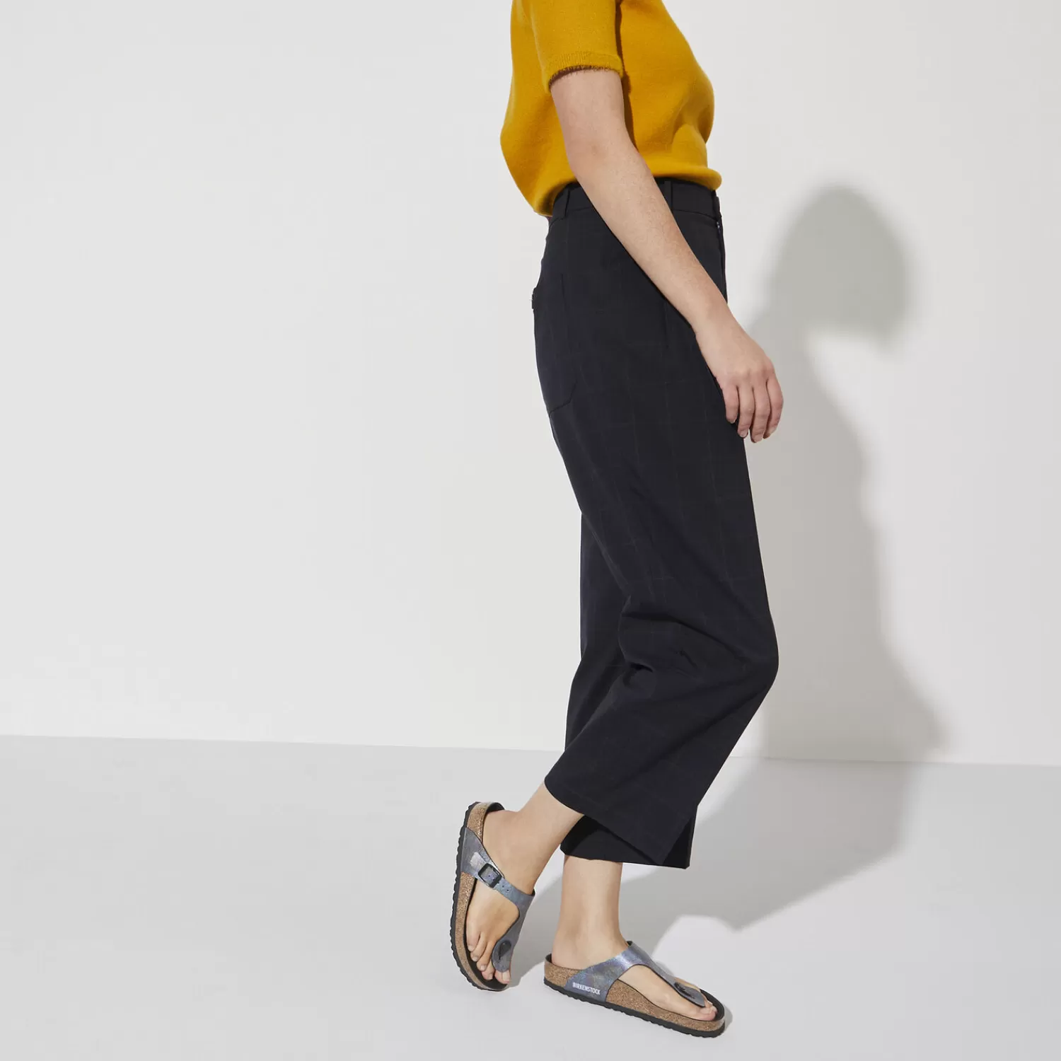 Gizeh*Birkenstock Hot