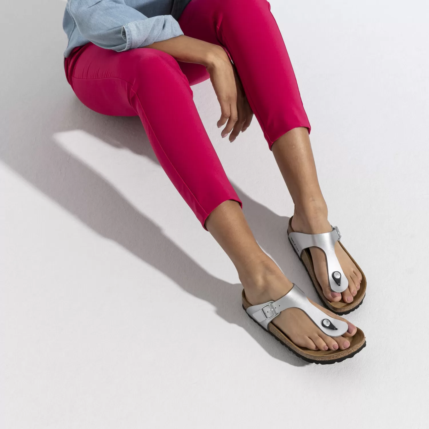 Gizeh*Birkenstock Cheap
