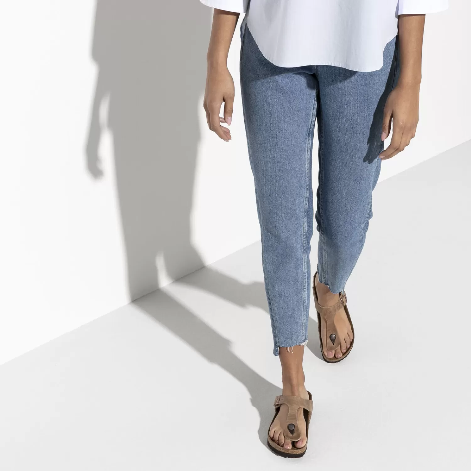 Gizeh*Birkenstock Best