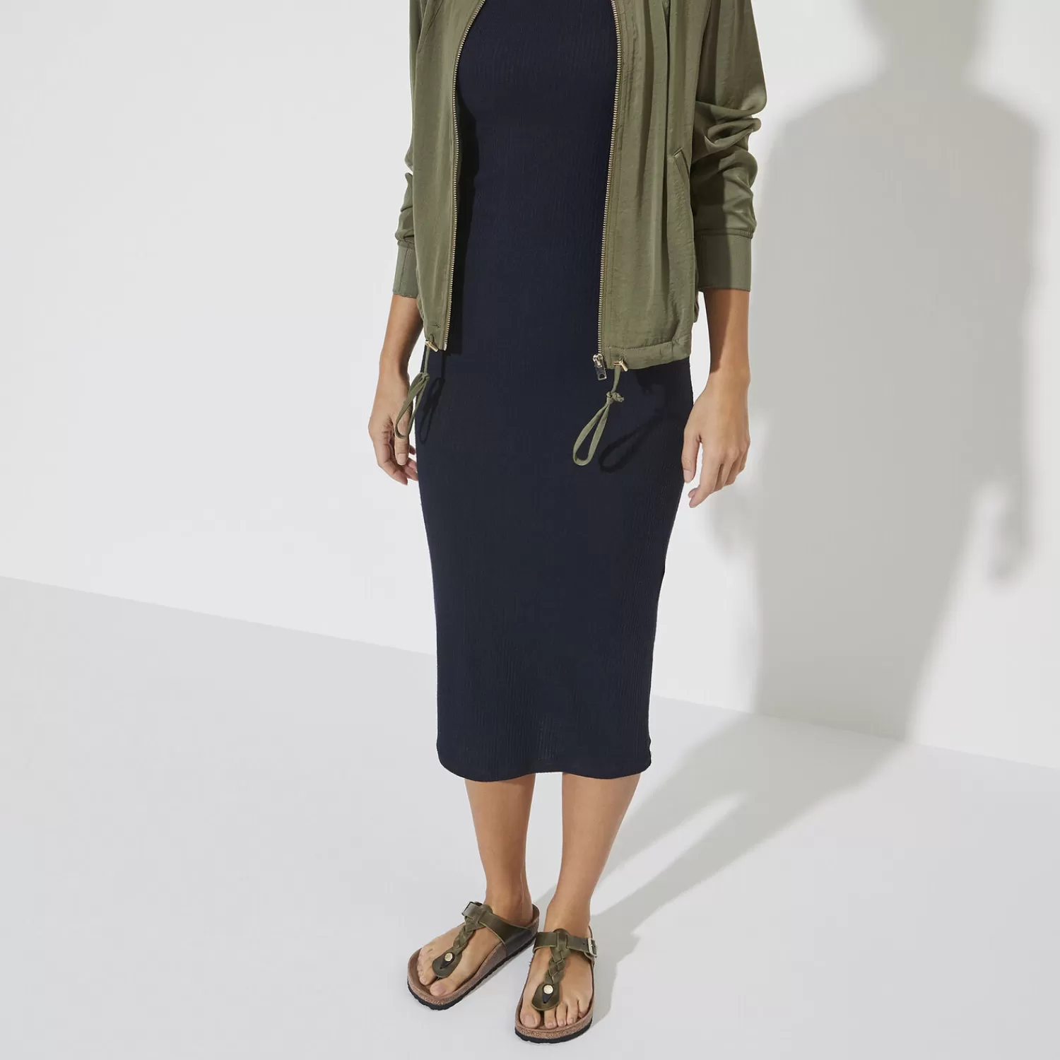 Gizeh*Birkenstock Clearance