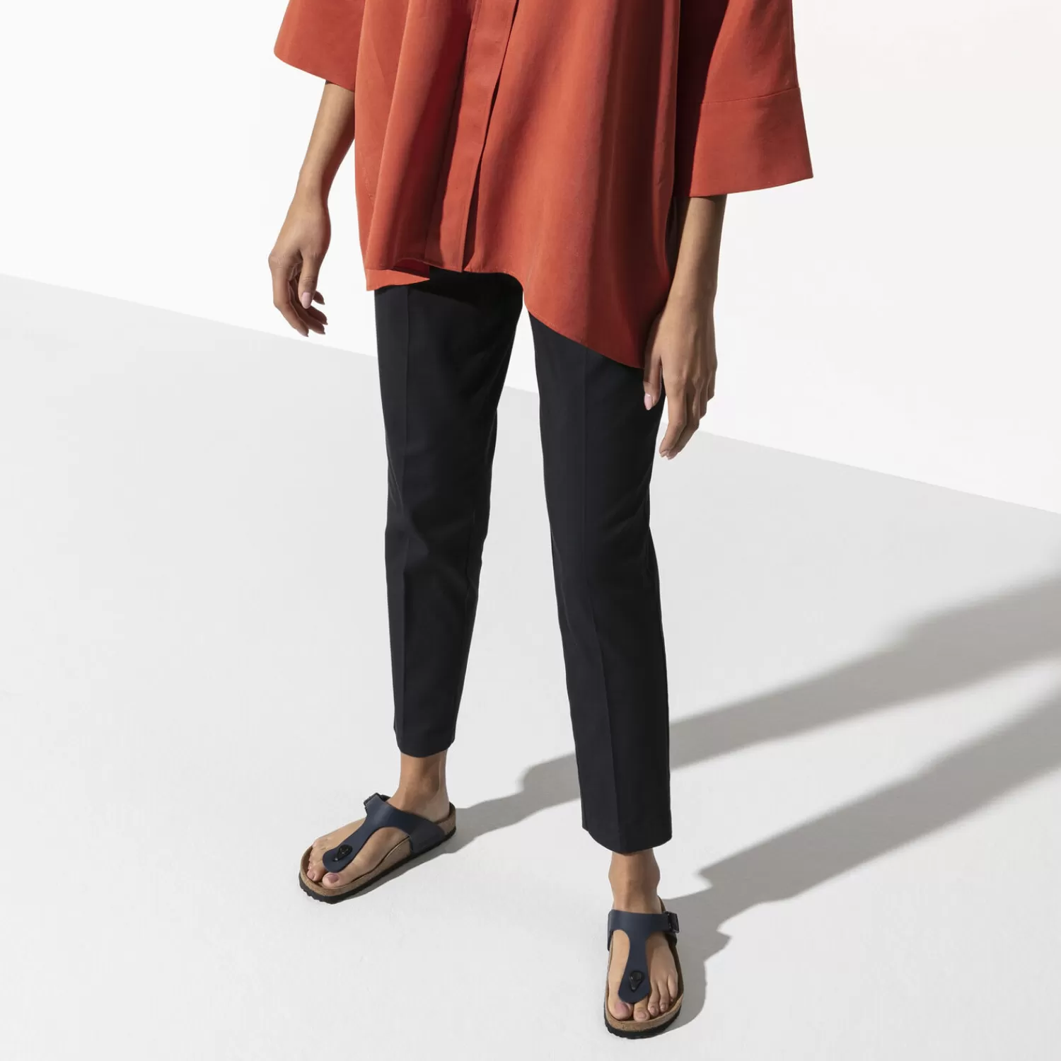Gizeh*Birkenstock Sale
