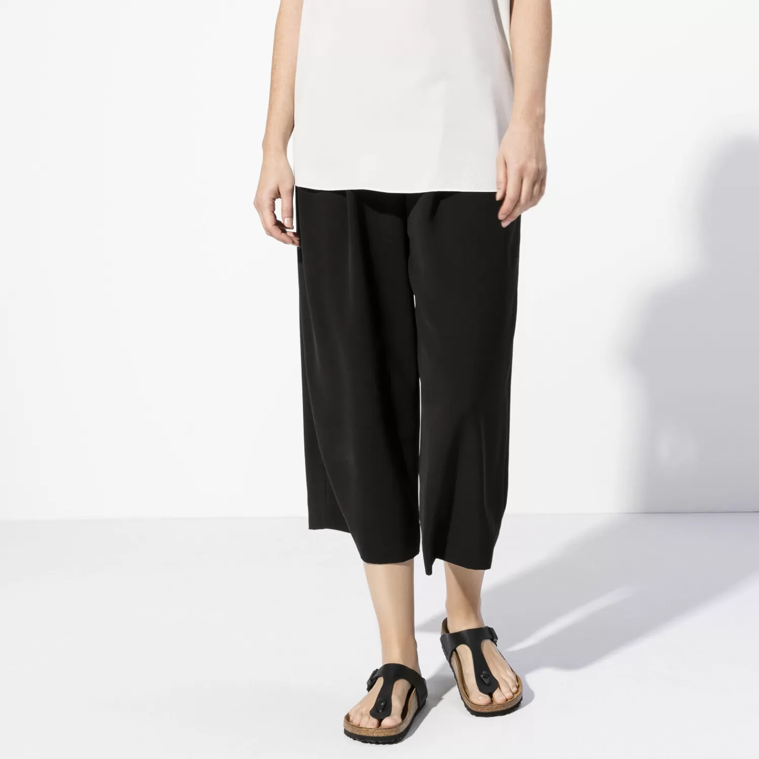 Gizeh*Birkenstock Cheap